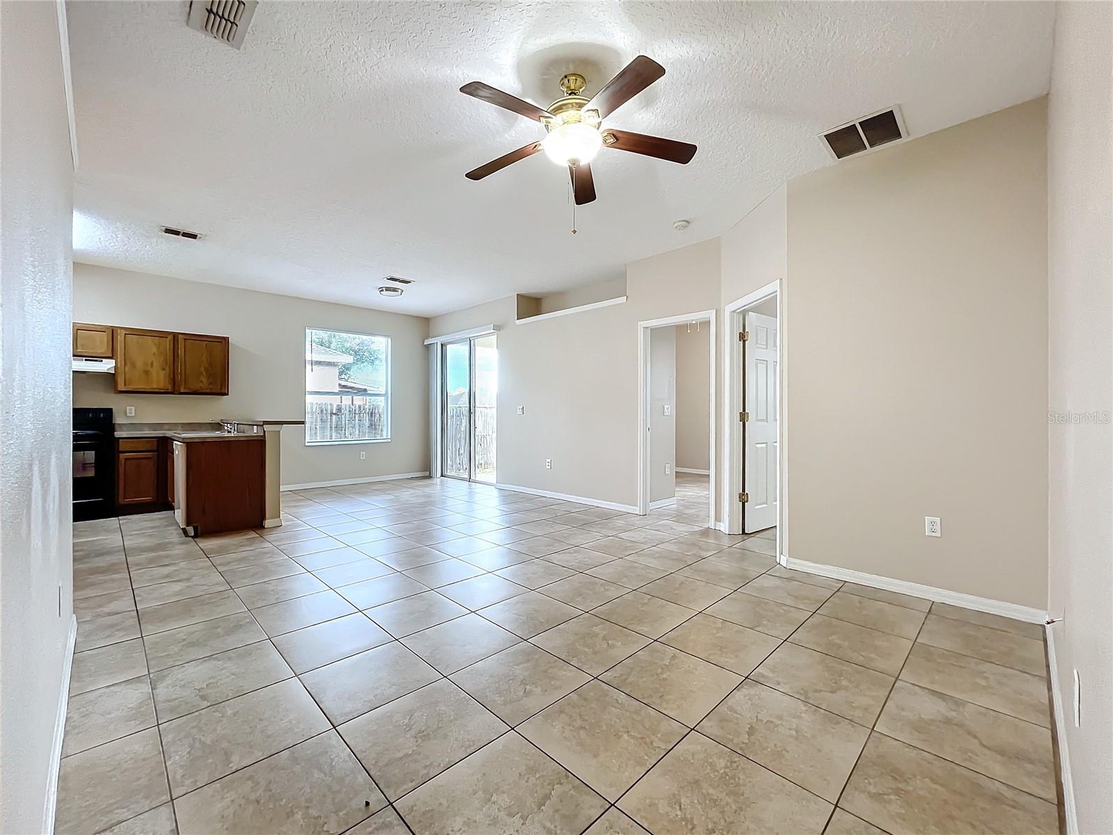 250 RYANS RIDGE AVE, EUSTIS, FL, 32726