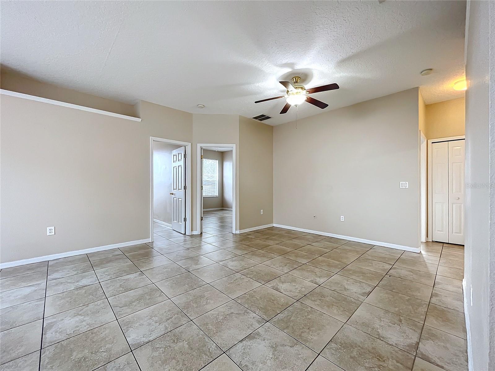 250 RYANS RIDGE AVE, EUSTIS, FL, 32726