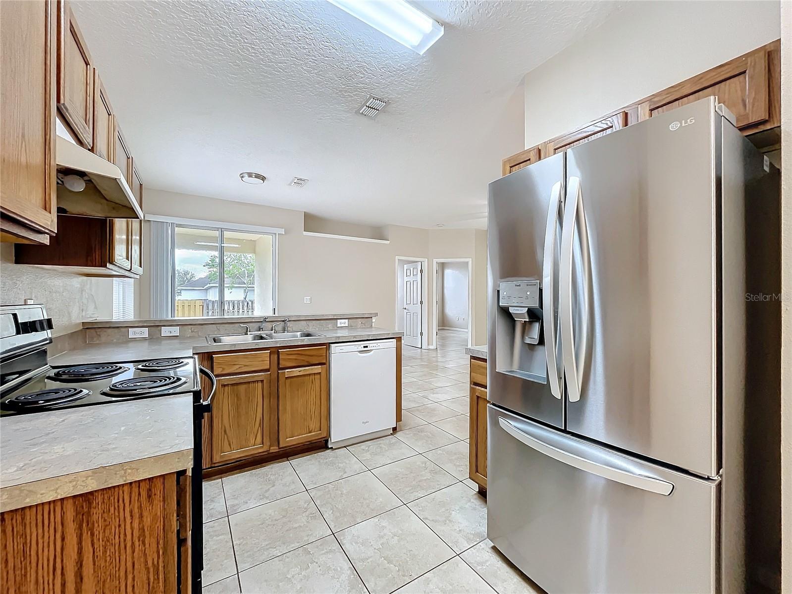 250 RYANS RIDGE AVE, EUSTIS, FL, 32726