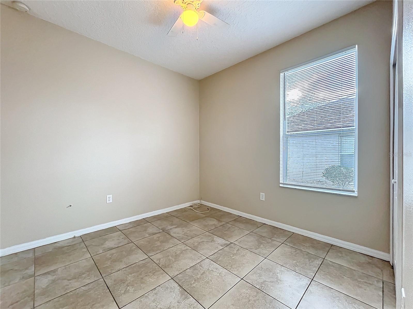 250 RYANS RIDGE AVE, EUSTIS, FL, 32726