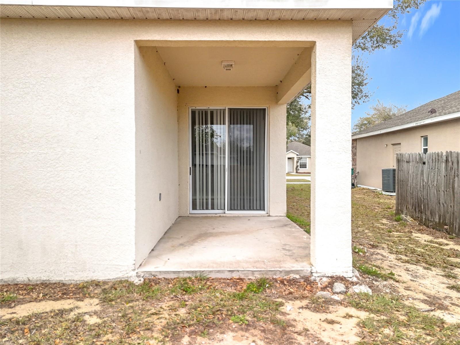 250 RYANS RIDGE AVE, EUSTIS, FL, 32726