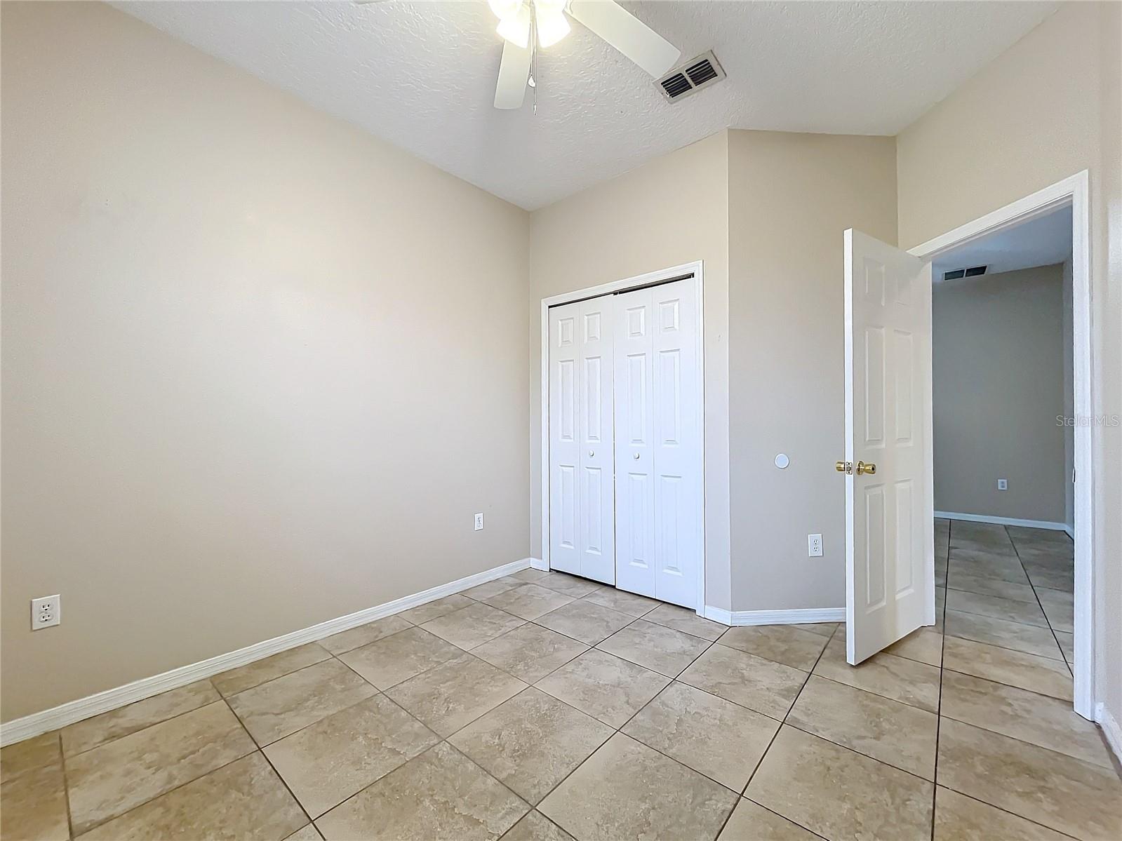 250 RYANS RIDGE AVE, EUSTIS, FL, 32726