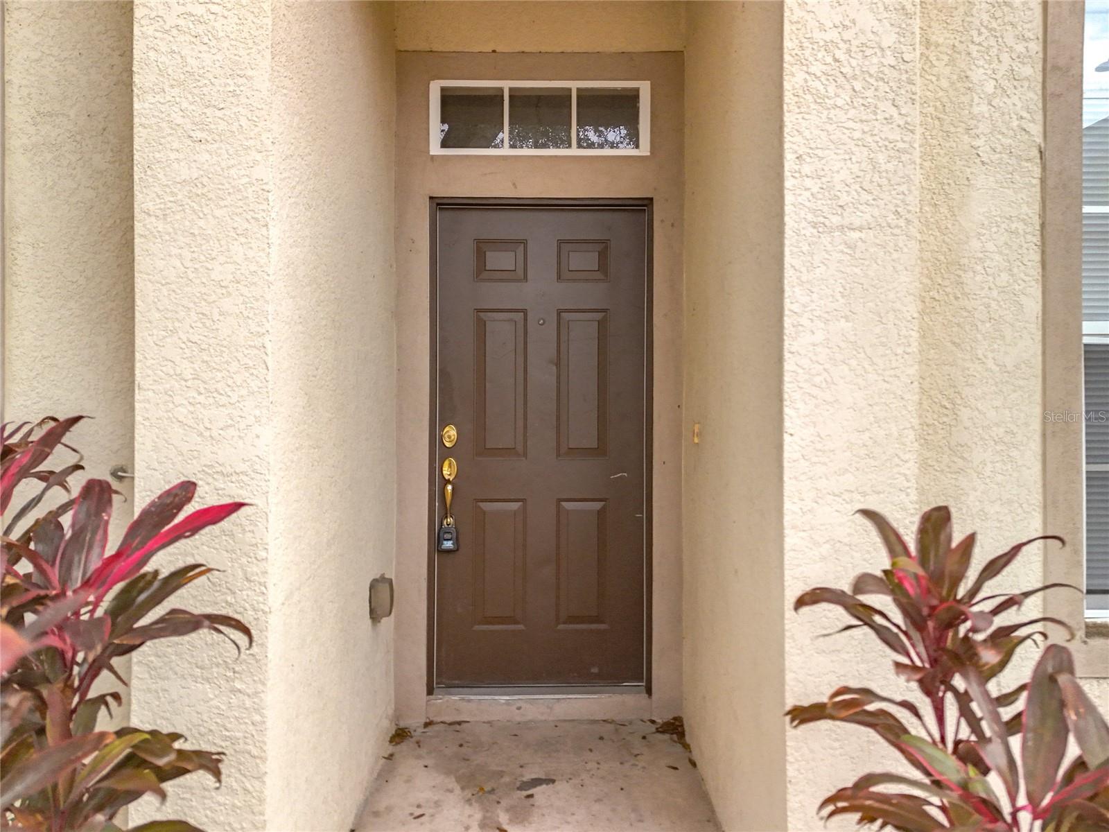 250 RYANS RIDGE AVE, EUSTIS, FL, 32726