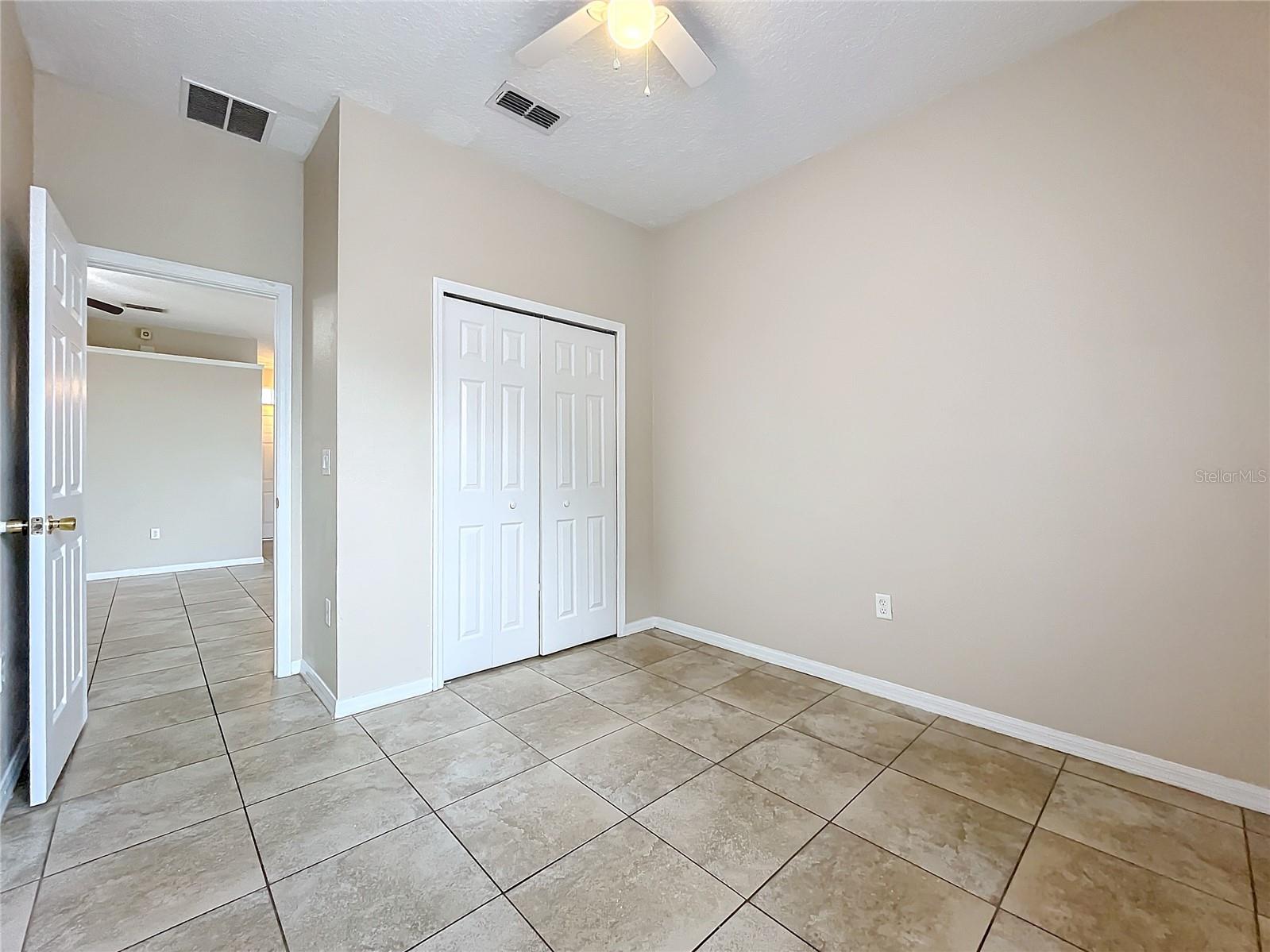 250 RYANS RIDGE AVE, EUSTIS, FL, 32726