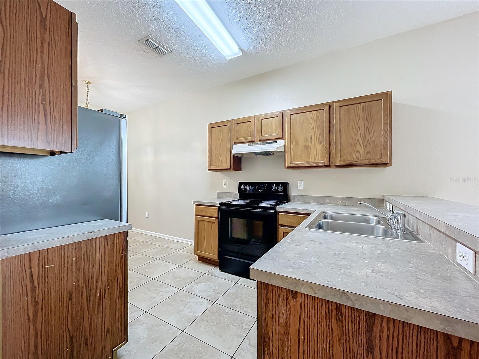 250 RYANS RIDGE AVE, EUSTIS, FL, 32726