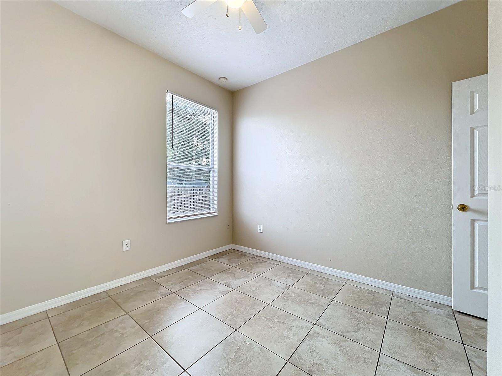 250 RYANS RIDGE AVE, EUSTIS, FL, 32726