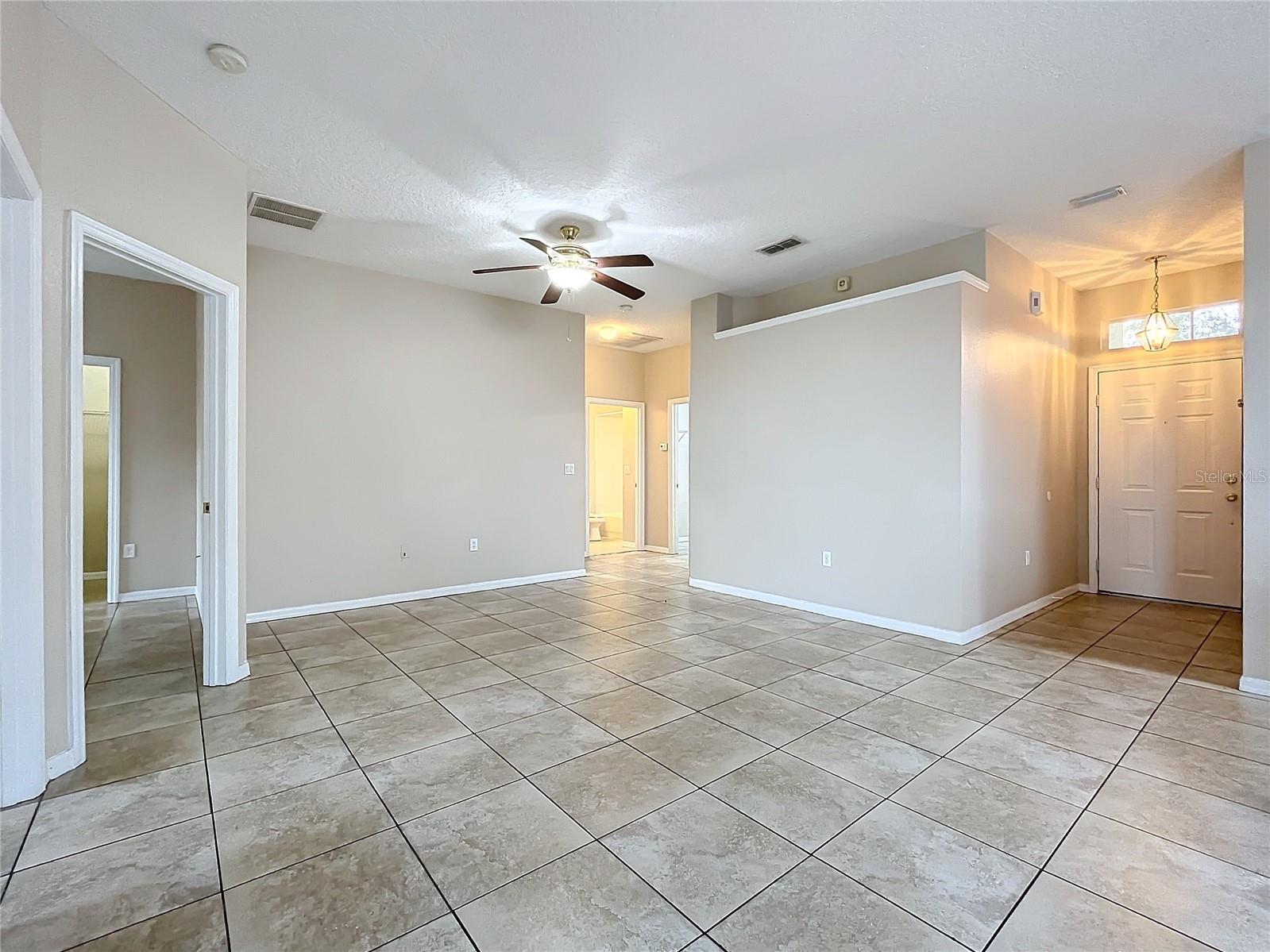 250 RYANS RIDGE AVE, EUSTIS, FL, 32726
