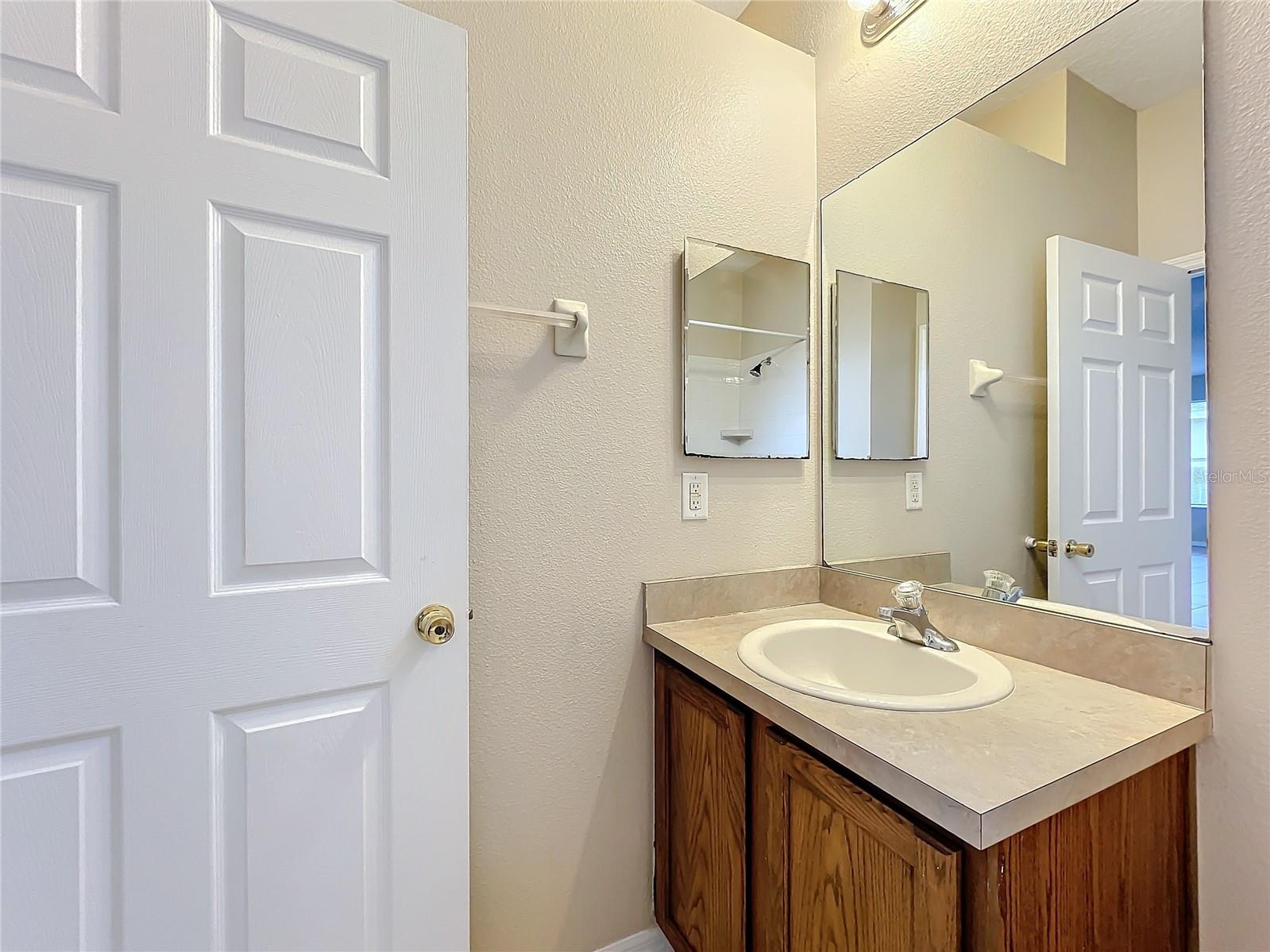 250 RYANS RIDGE AVE, EUSTIS, FL, 32726