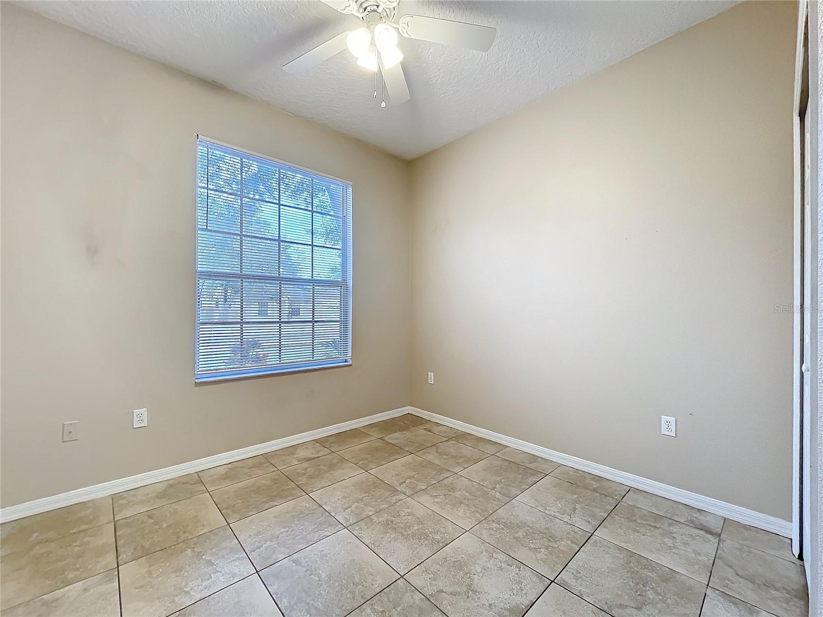250 RYANS RIDGE AVE, EUSTIS, FL, 32726