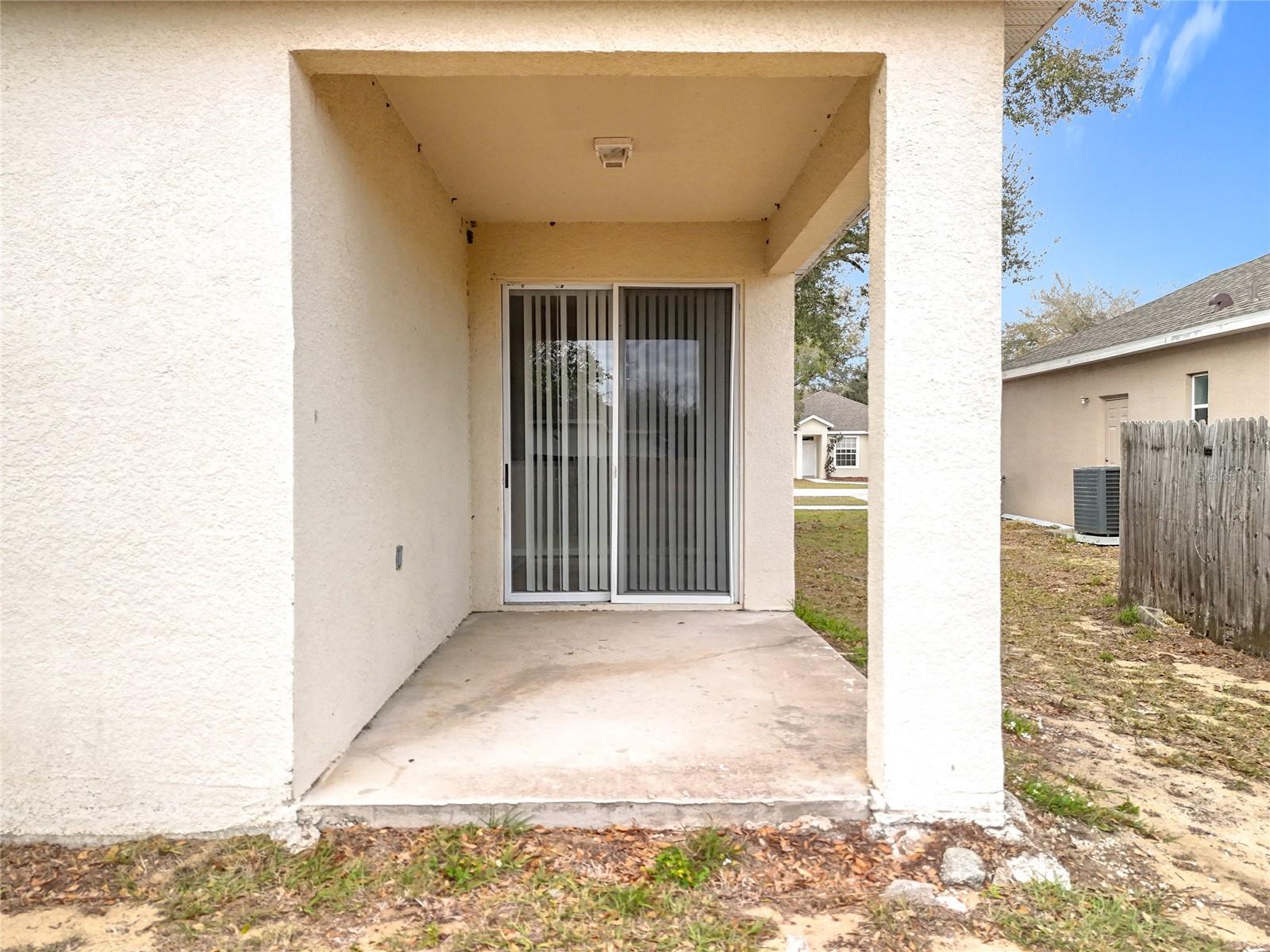 250 RYANS RIDGE AVE, EUSTIS, FL, 32726