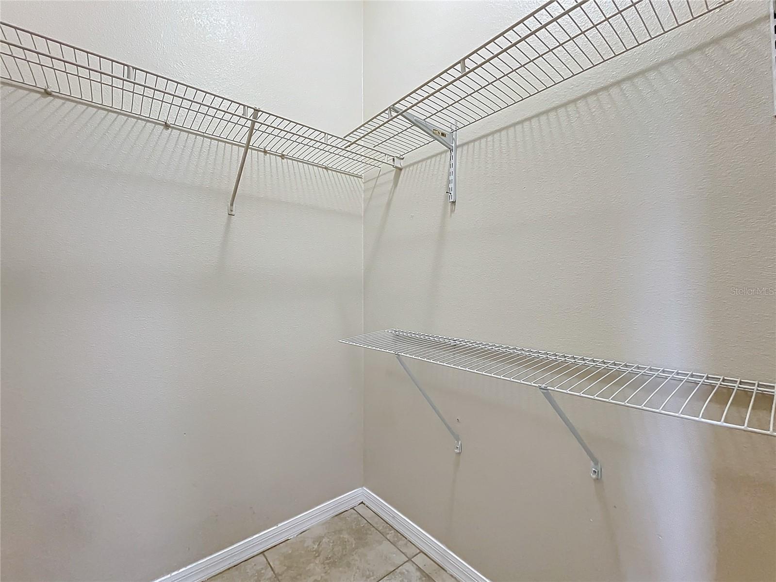 250 RYANS RIDGE AVE, EUSTIS, FL, 32726