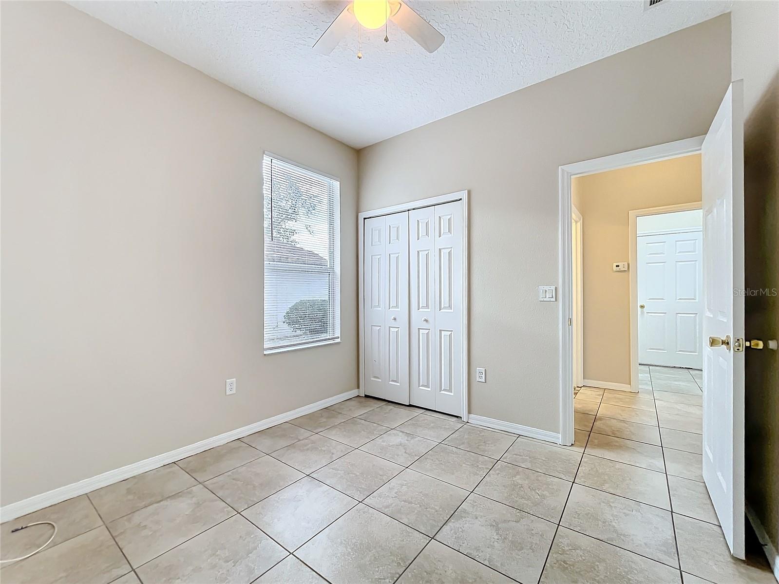 250 RYANS RIDGE AVE, EUSTIS, FL, 32726
