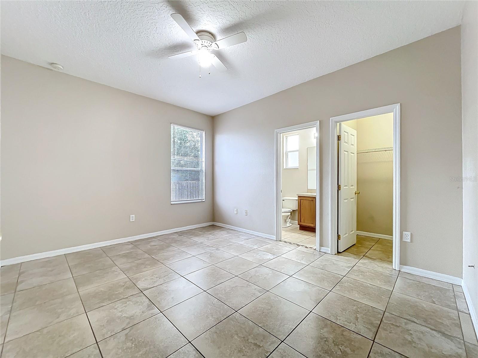 250 RYANS RIDGE AVE, EUSTIS, FL, 32726