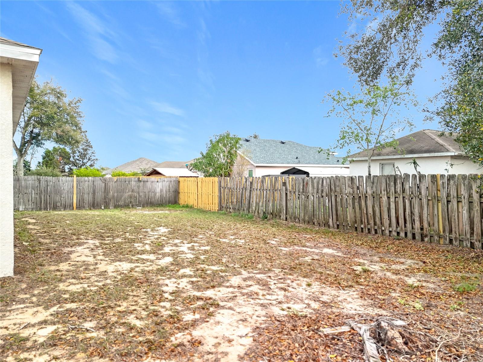 250 RYANS RIDGE AVE, EUSTIS, FL, 32726