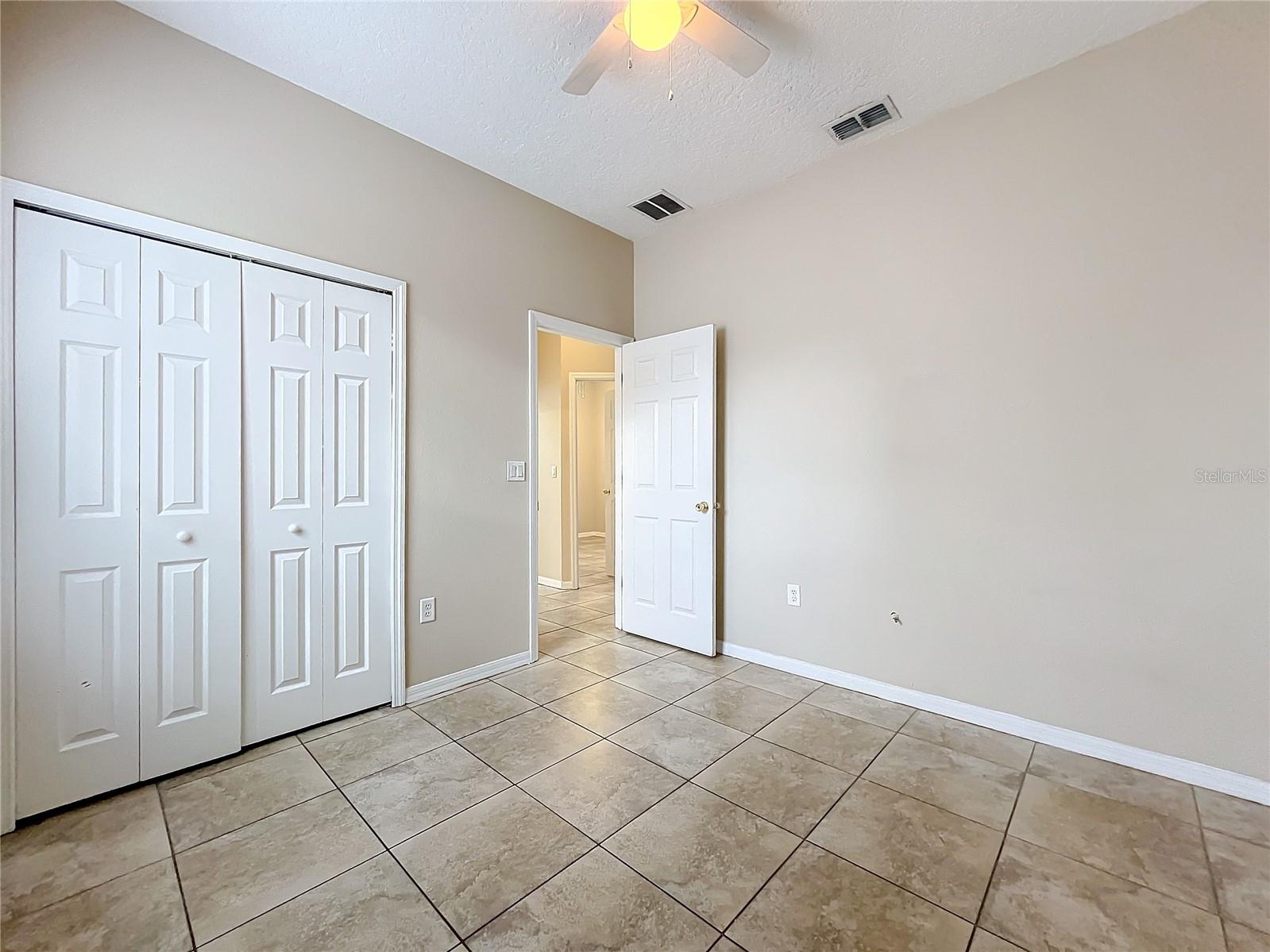 250 RYANS RIDGE AVE, EUSTIS, FL, 32726