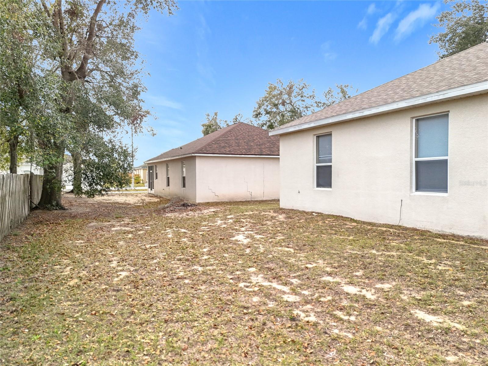 250 RYANS RIDGE AVE, EUSTIS, FL, 32726