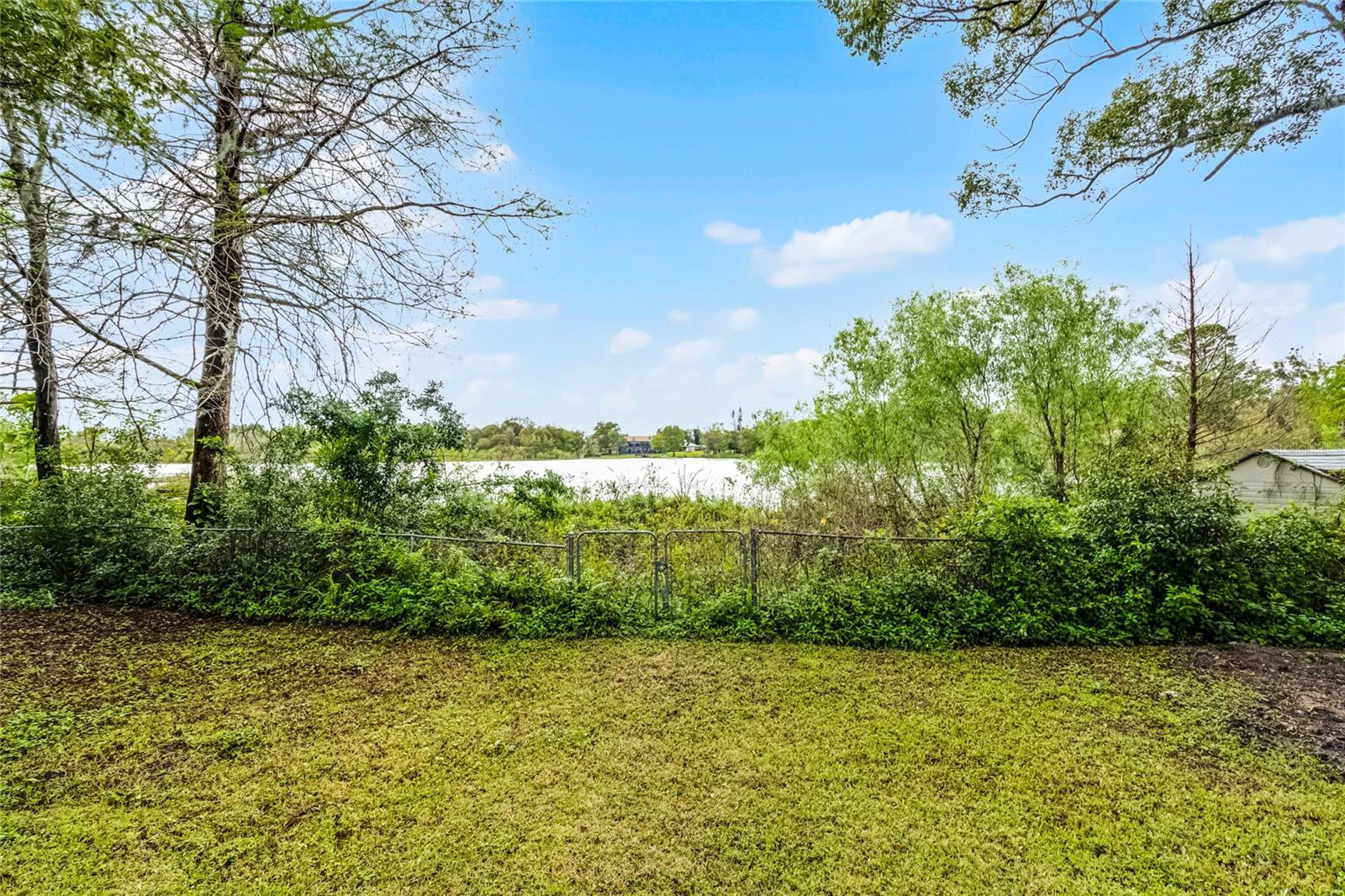1890 TWIN LAKE DR, GOTHA, FL, 34734
