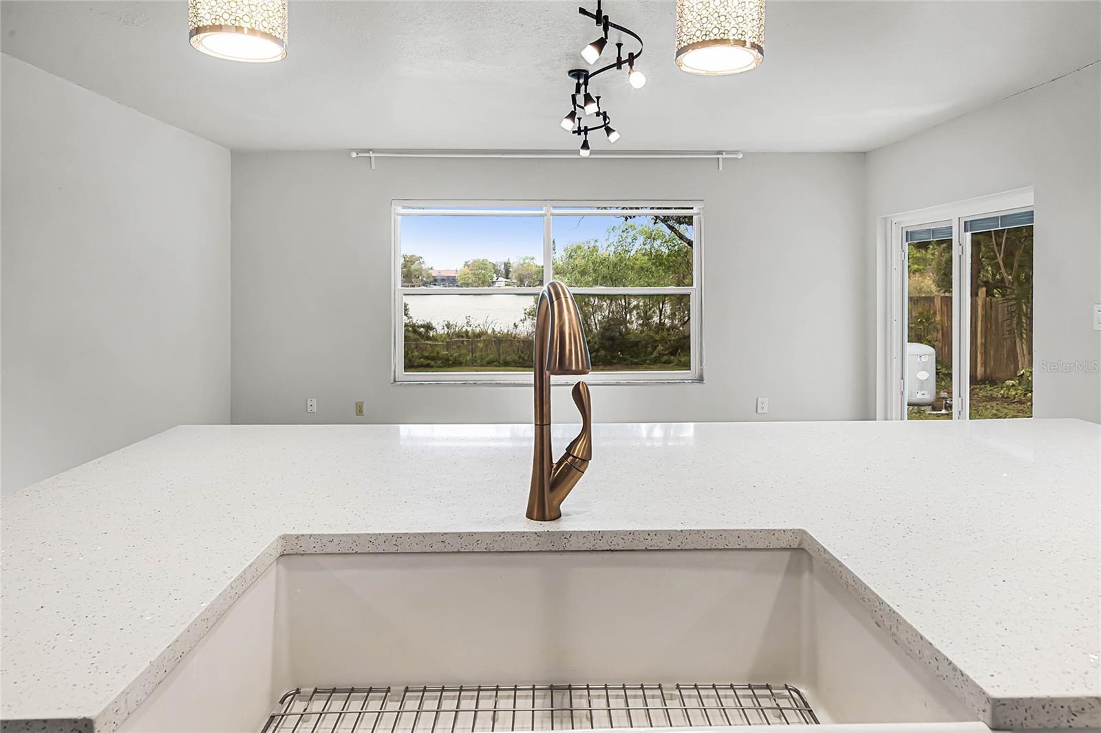 1890 TWIN LAKE DR, GOTHA, FL, 34734