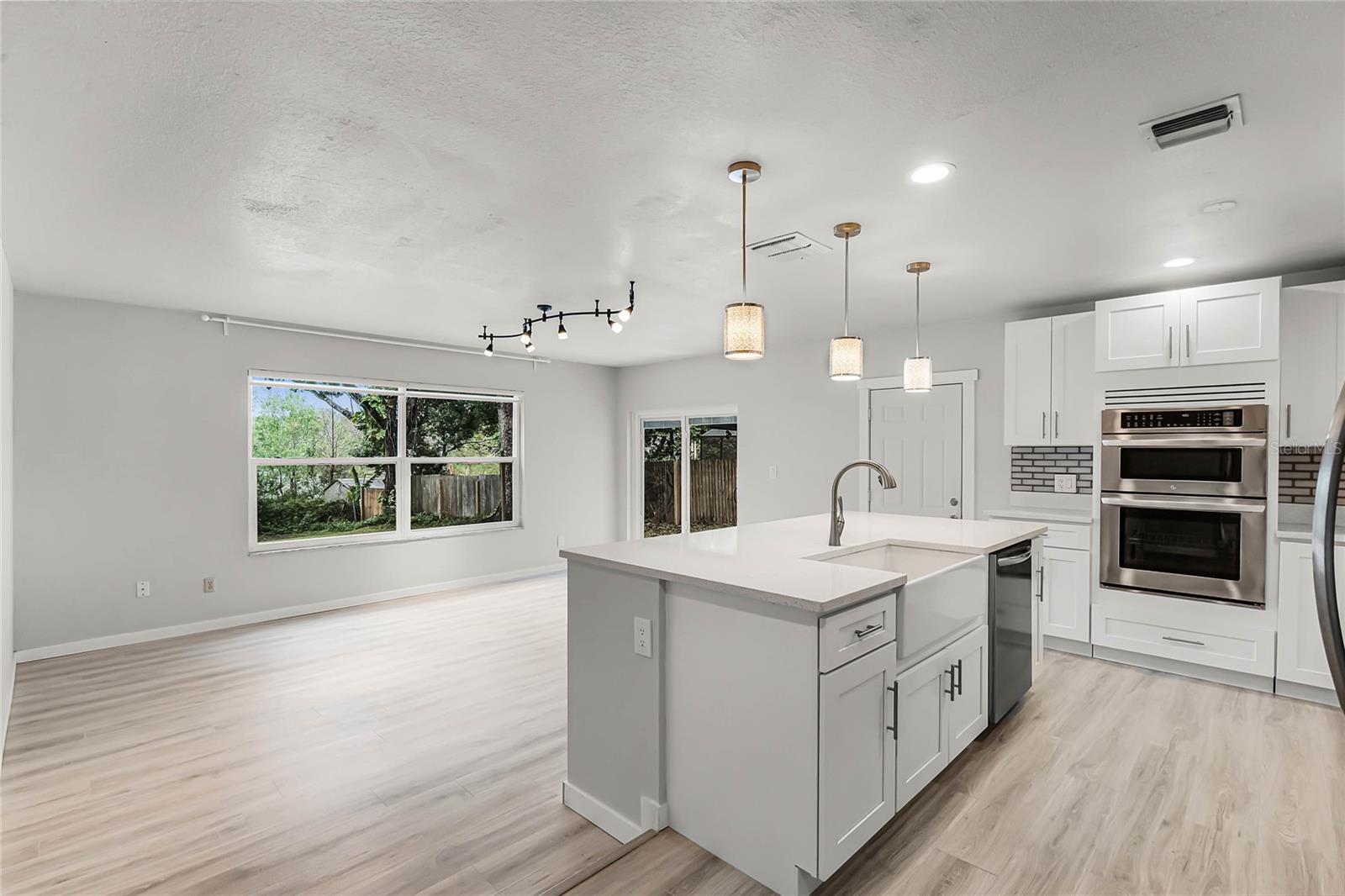 1890 TWIN LAKE DR, GOTHA, FL, 34734
