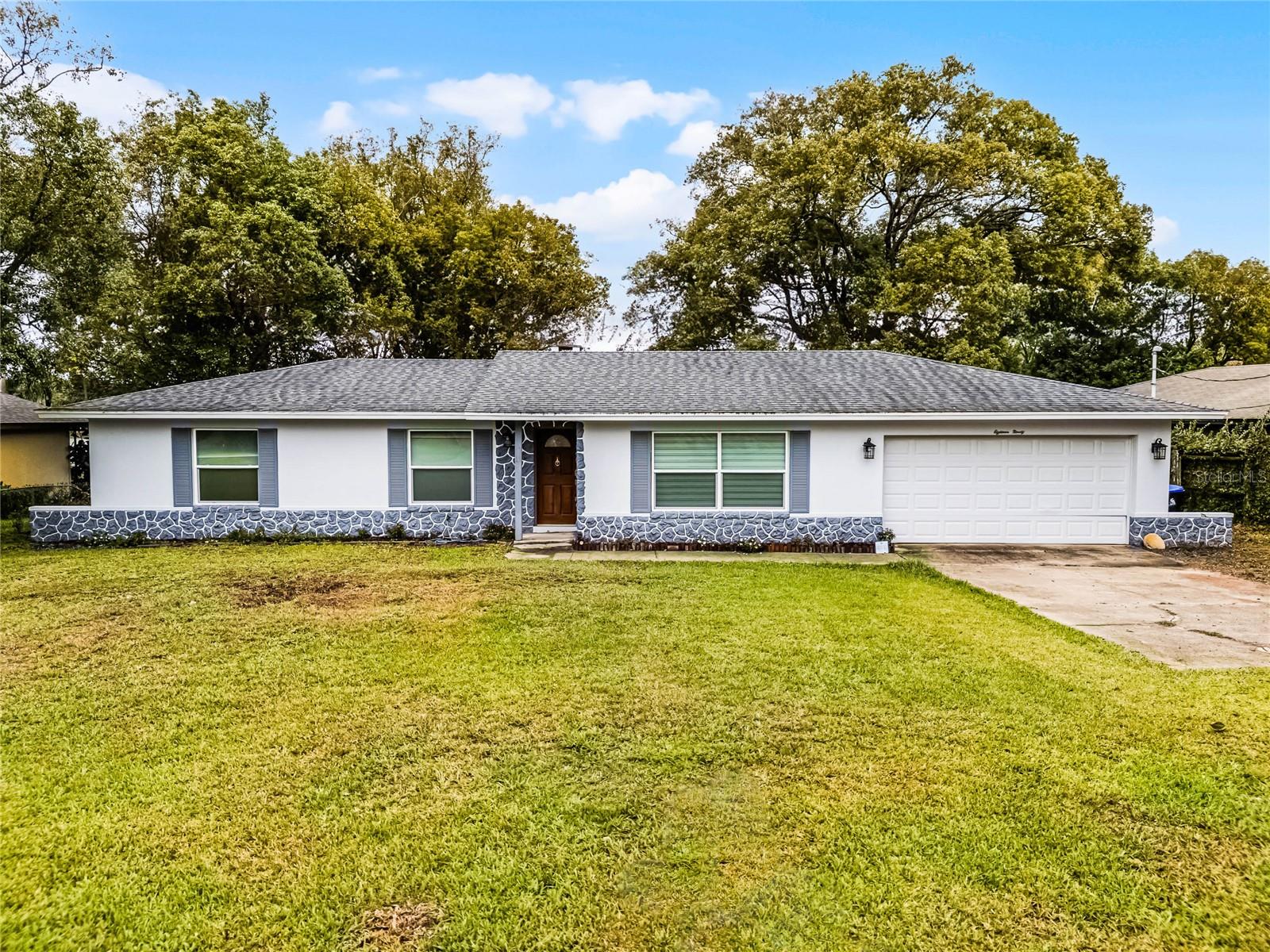 1890 TWIN LAKE DR, GOTHA, FL, 34734