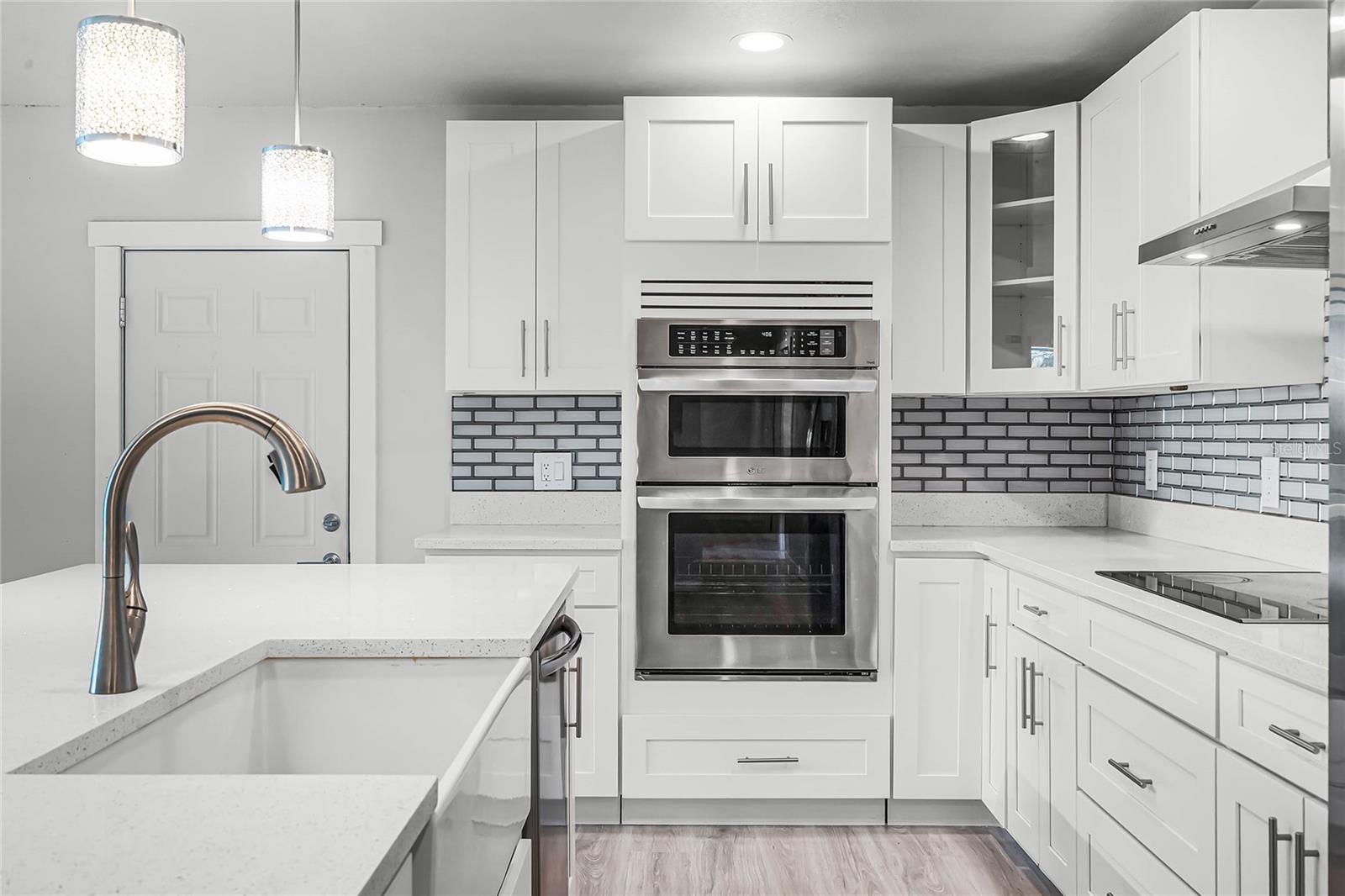 1890 TWIN LAKE DR, GOTHA, FL, 34734