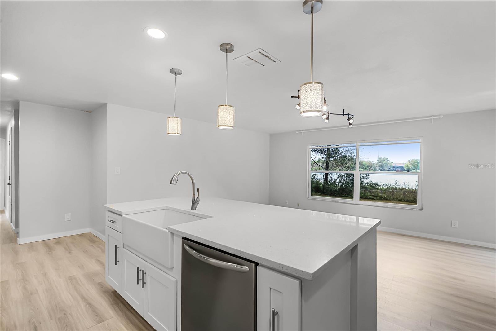 1890 TWIN LAKE DR, GOTHA, FL, 34734