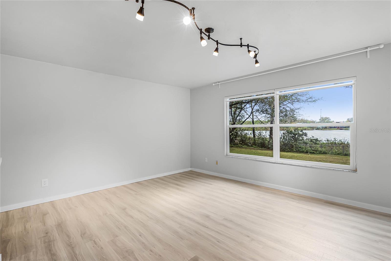 1890 TWIN LAKE DR, GOTHA, FL, 34734