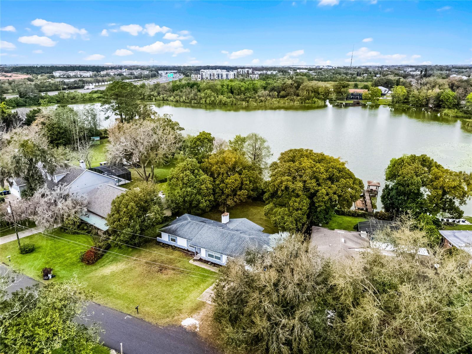 1890 TWIN LAKE DR, GOTHA, FL, 34734