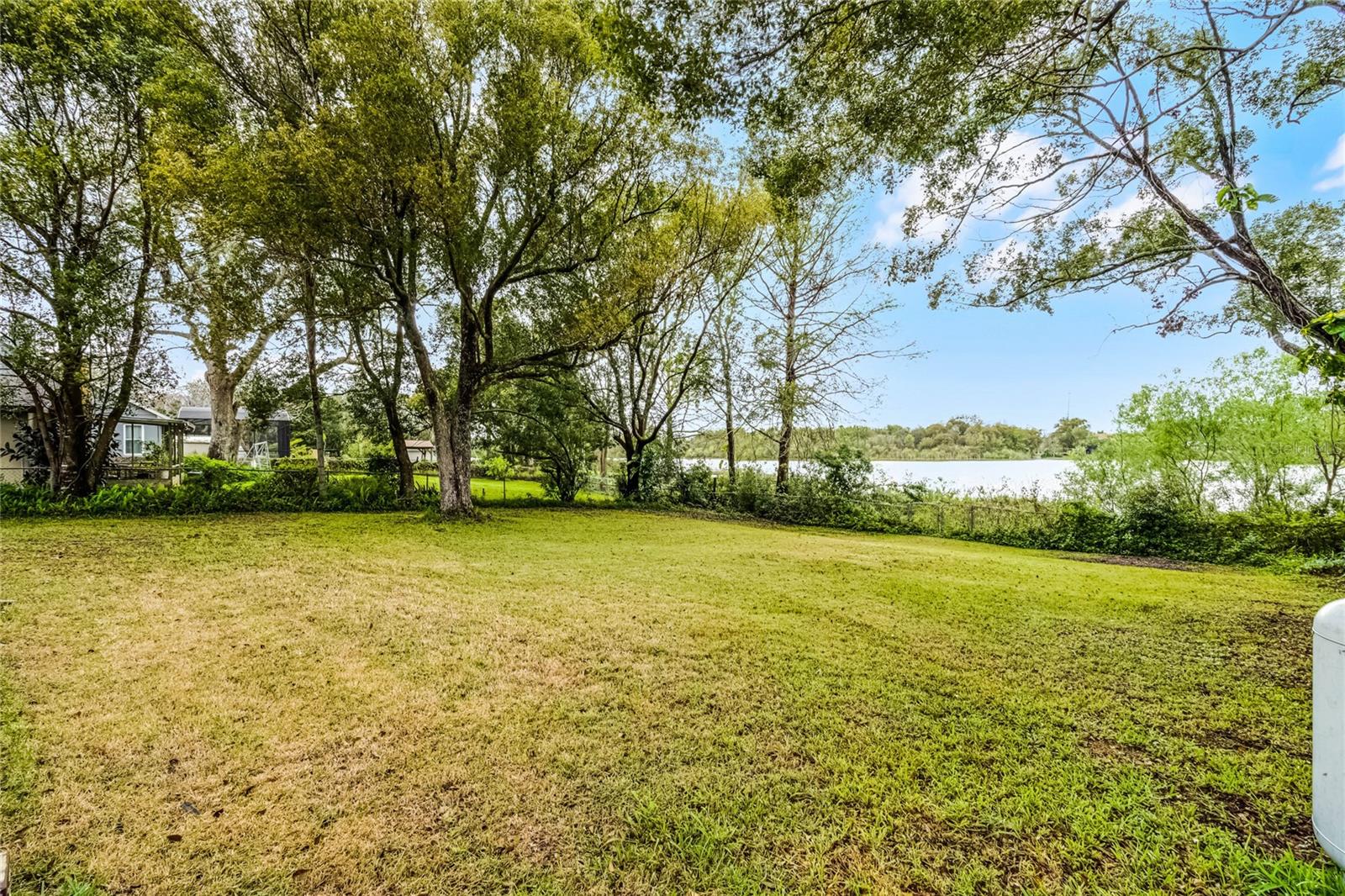 1890 TWIN LAKE DR, GOTHA, FL, 34734