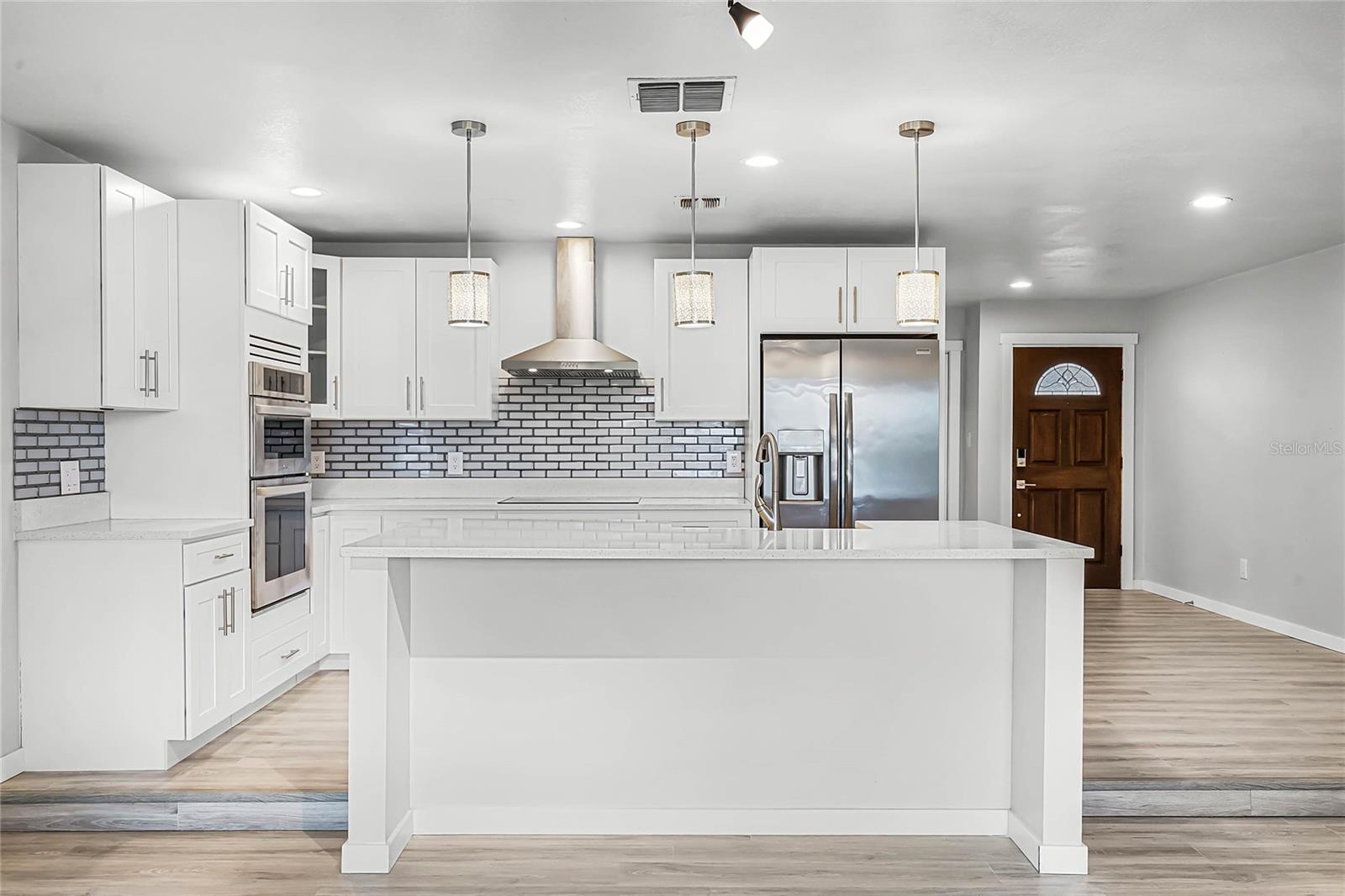 1890 TWIN LAKE DR, GOTHA, FL, 34734
