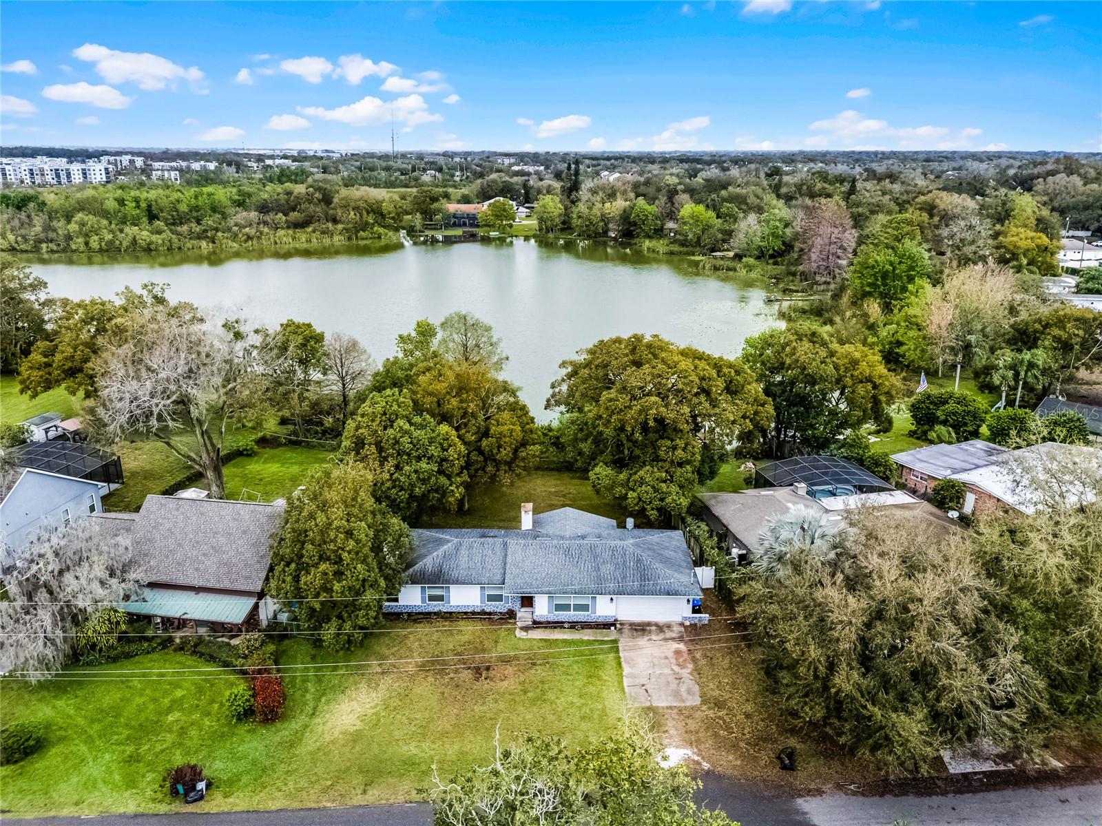 1890 TWIN LAKE DR, GOTHA, FL, 34734