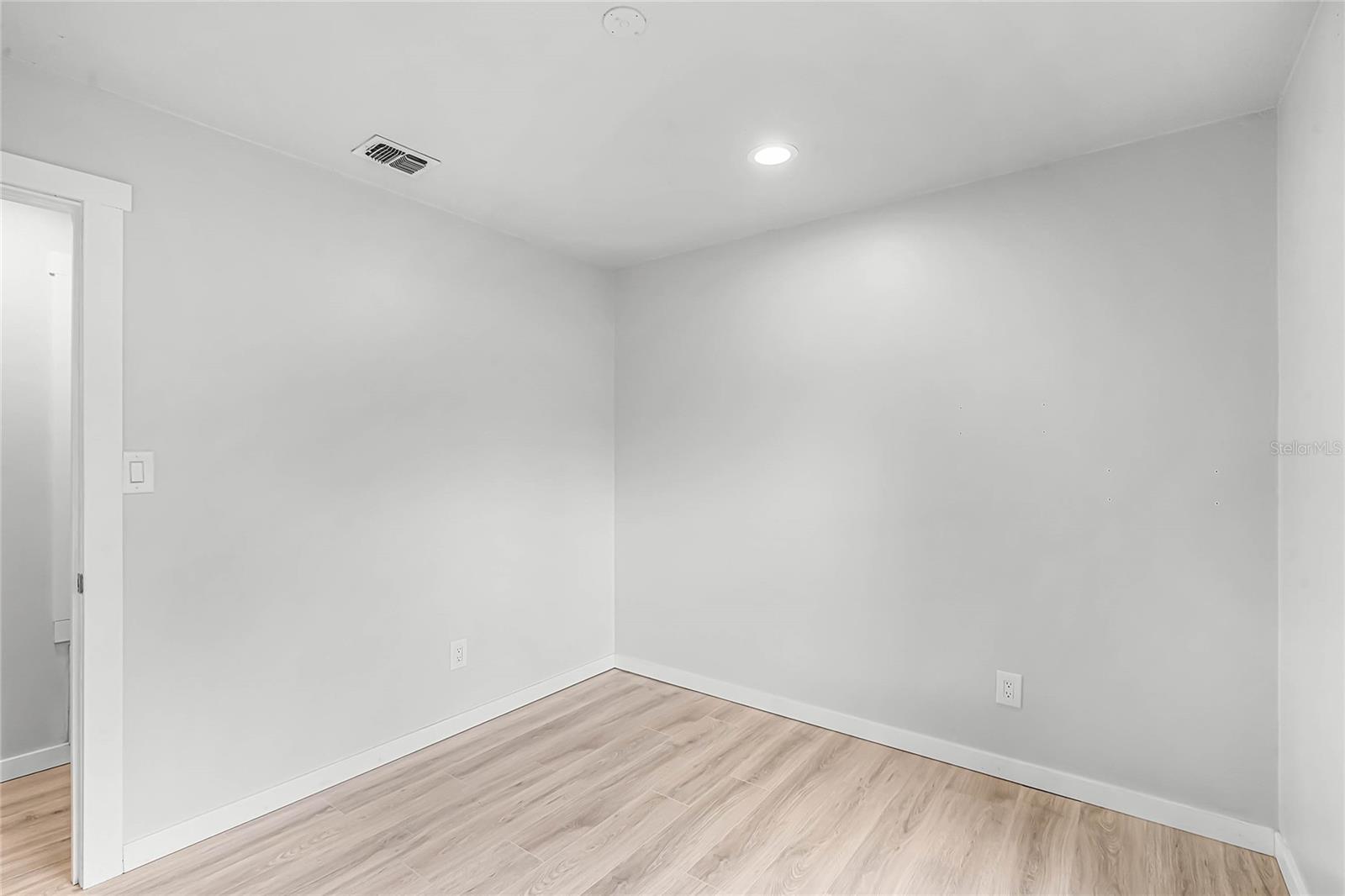 1890 TWIN LAKE DR, GOTHA, FL, 34734