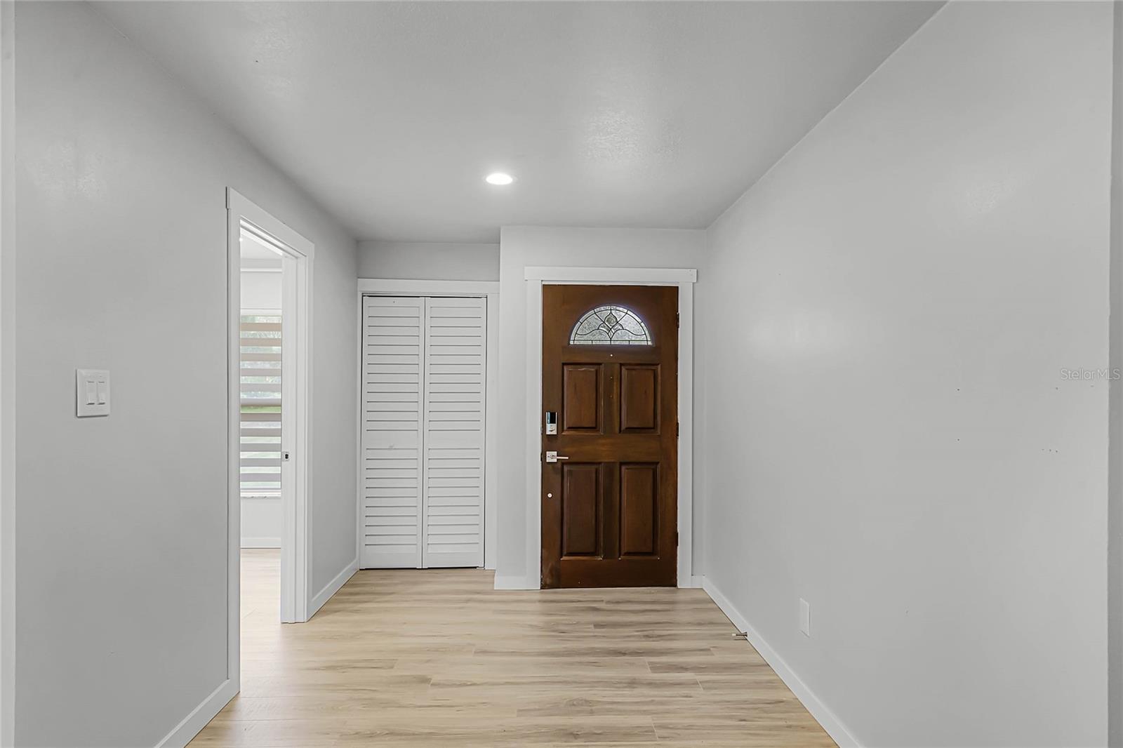 1890 TWIN LAKE DR, GOTHA, FL, 34734