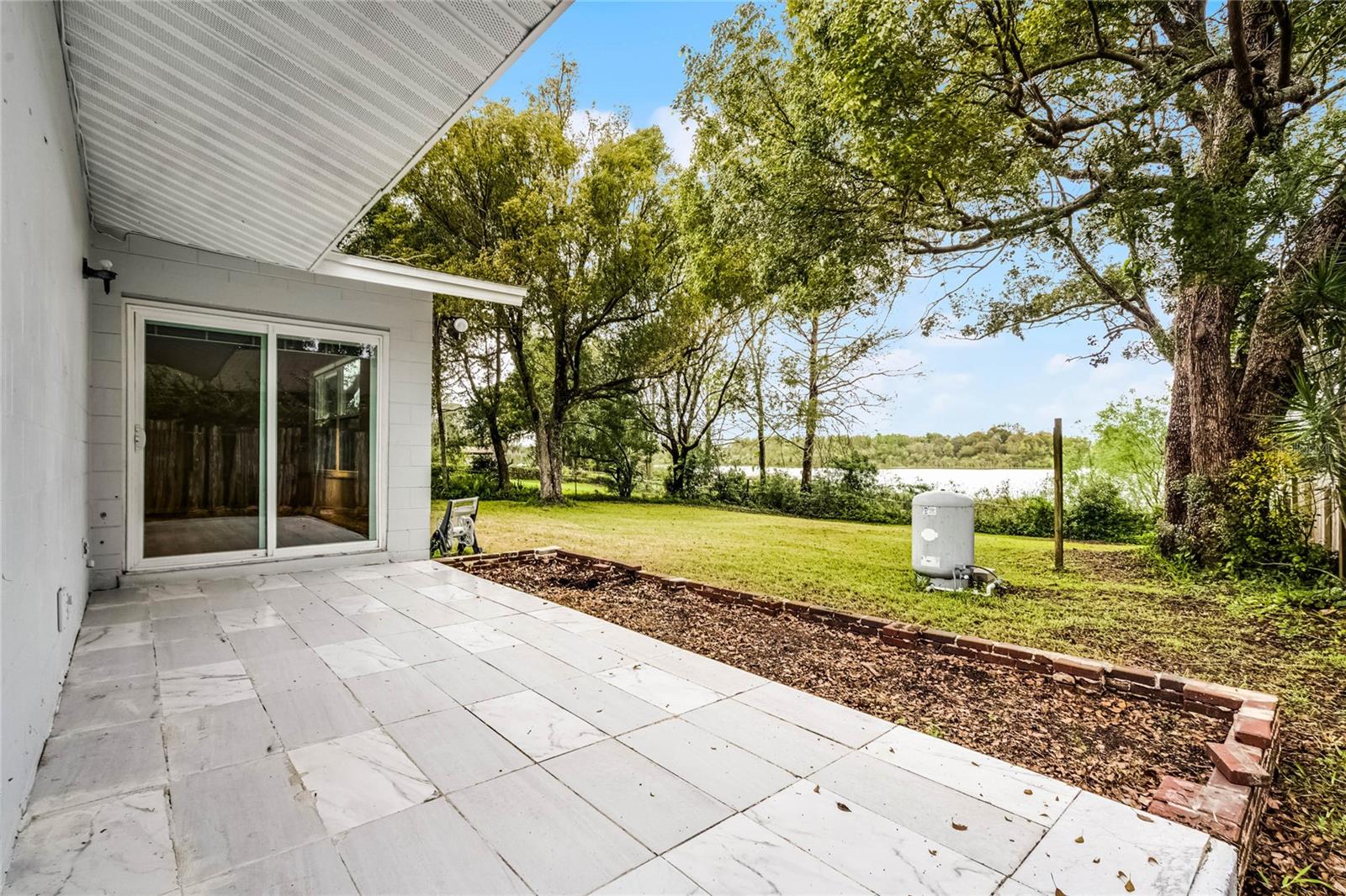 1890 TWIN LAKE DR, GOTHA, FL, 34734