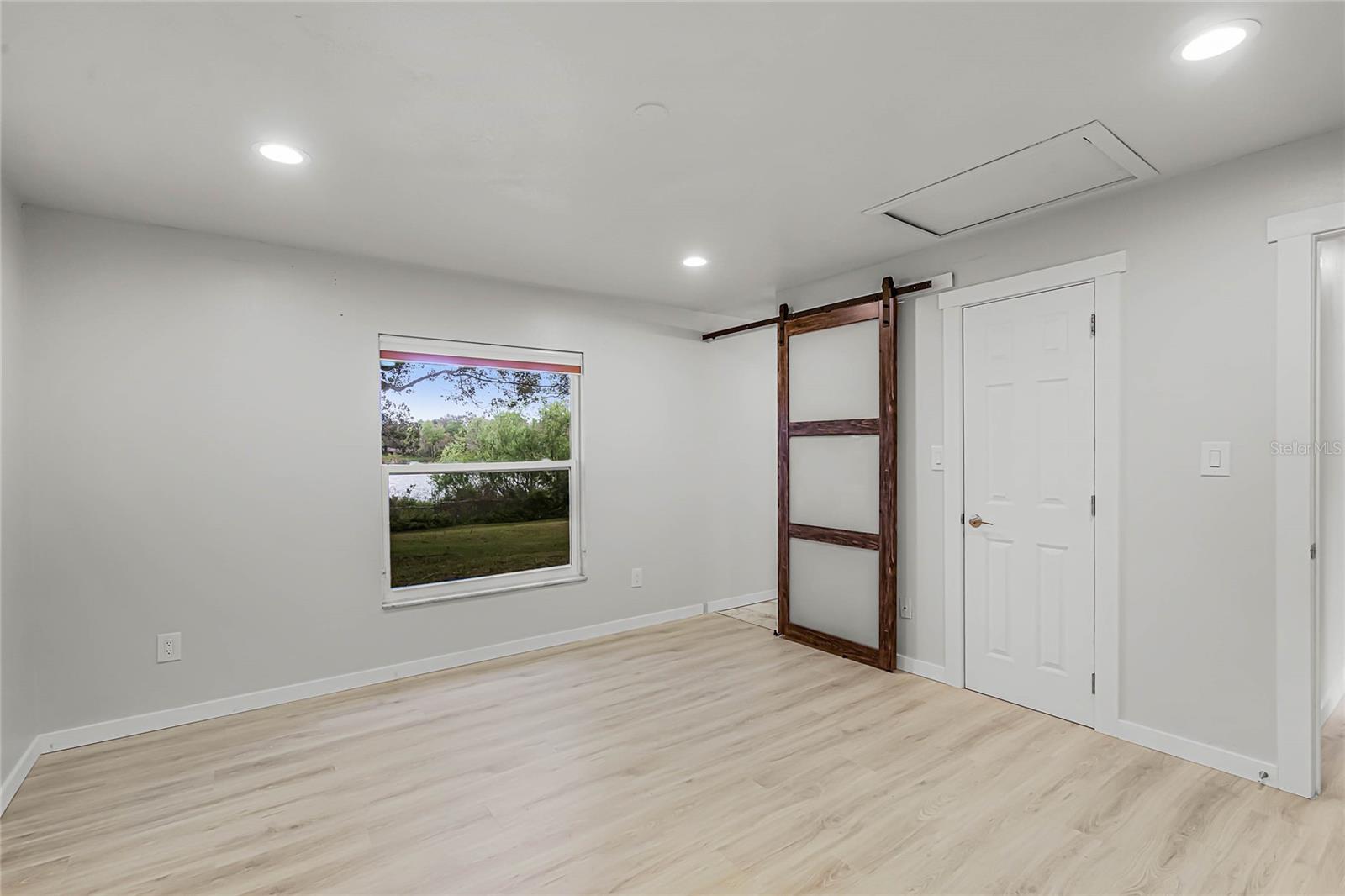 1890 TWIN LAKE DR, GOTHA, FL, 34734