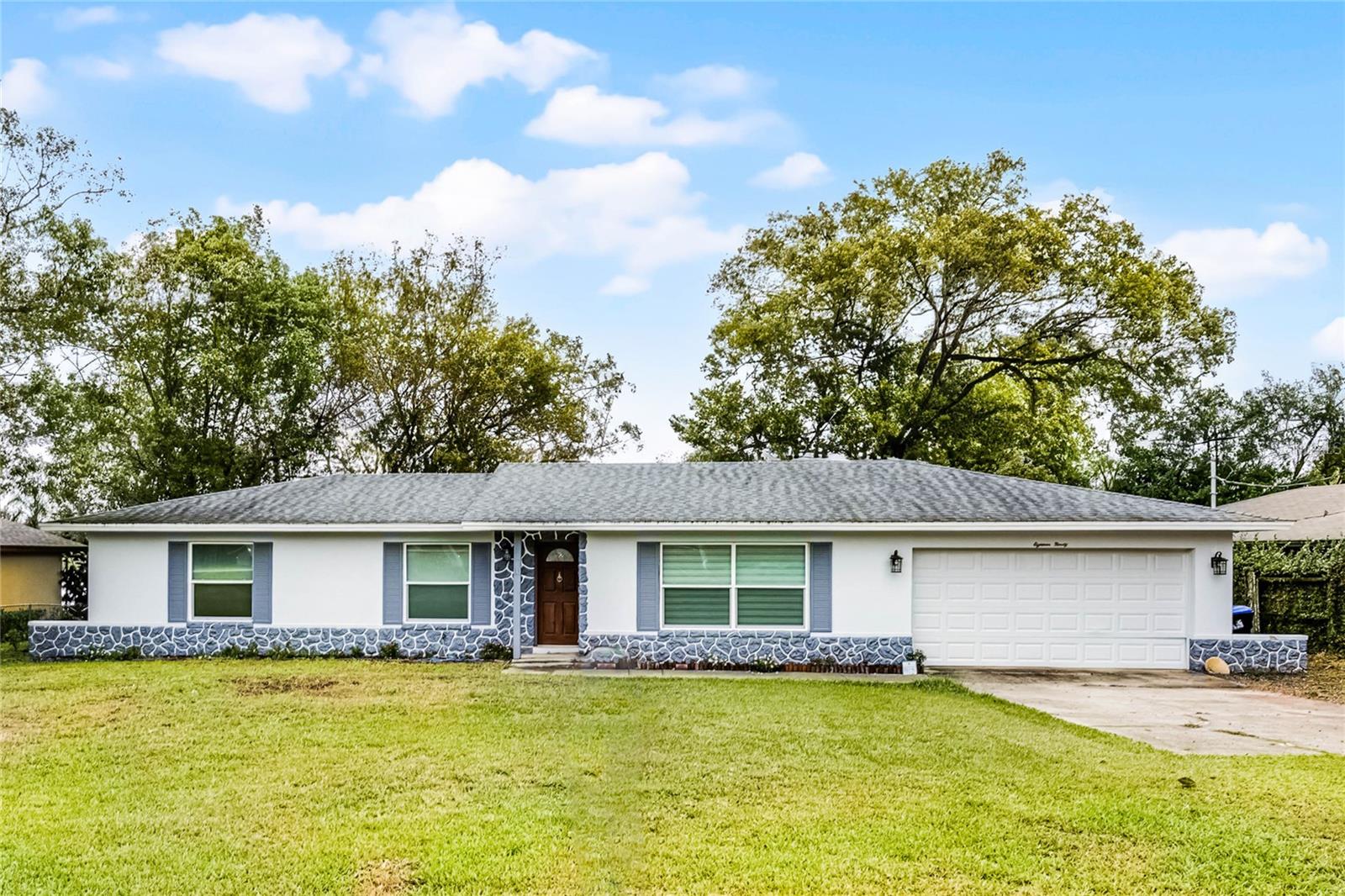 1890 TWIN LAKE DR, GOTHA, FL, 34734