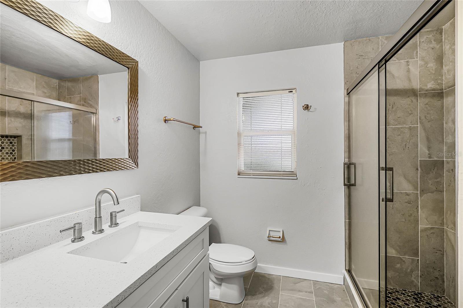 1890 TWIN LAKE DR, GOTHA, FL, 34734