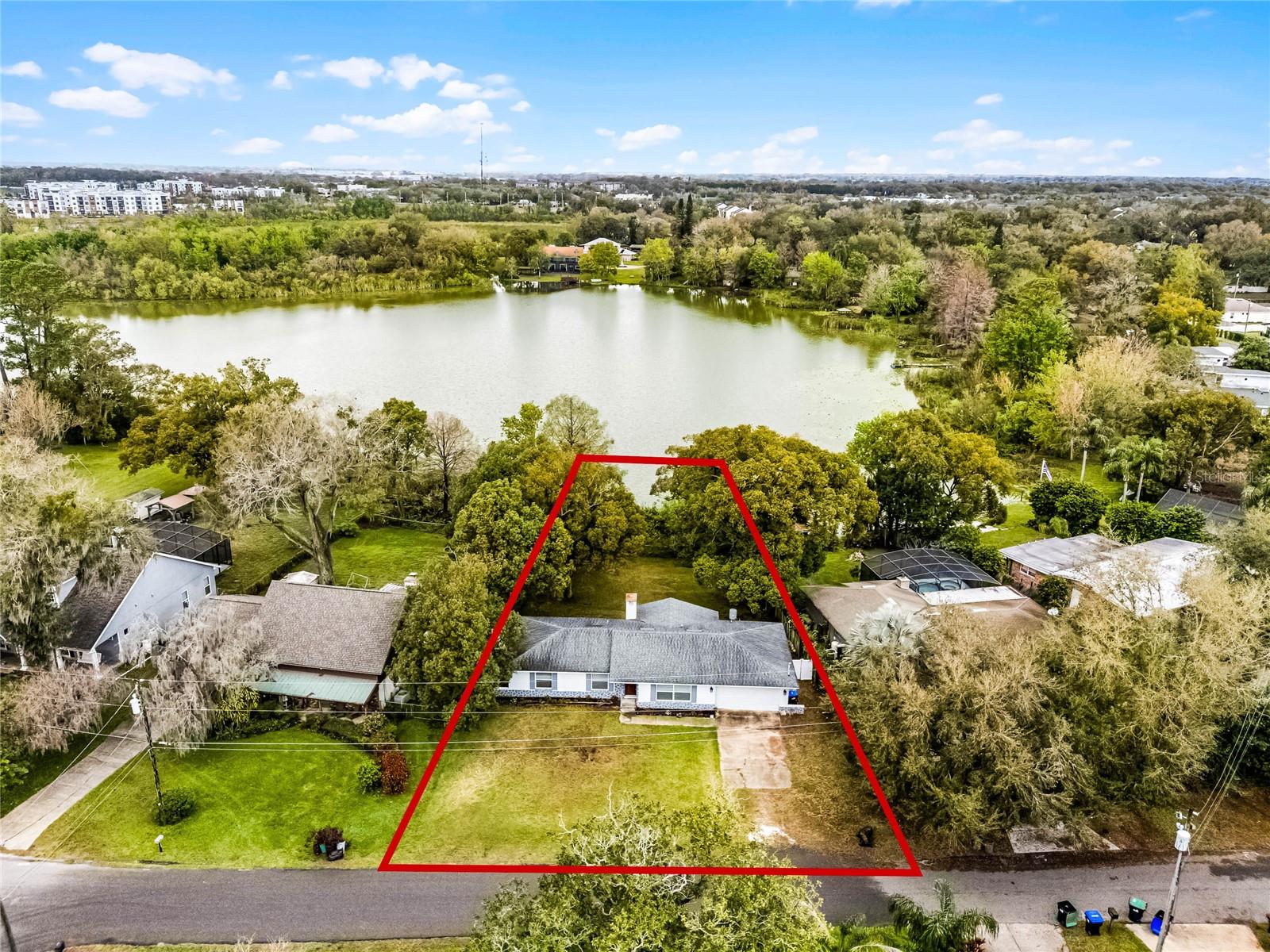1890 TWIN LAKE DR, GOTHA, FL, 34734
