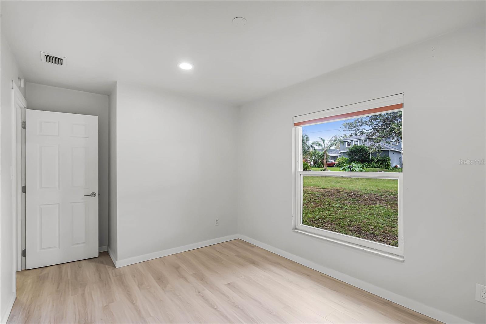 1890 TWIN LAKE DR, GOTHA, FL, 34734