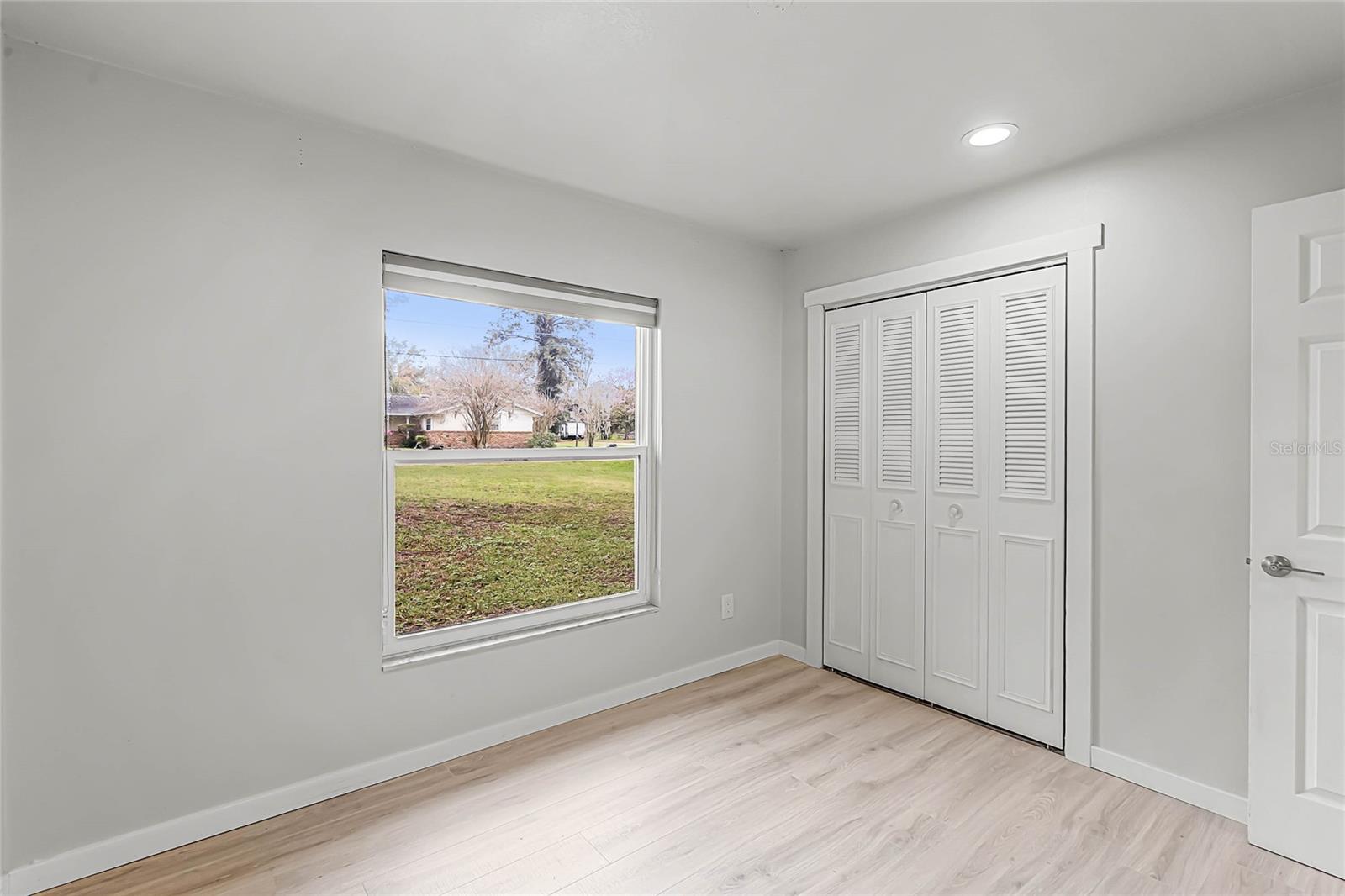 1890 TWIN LAKE DR, GOTHA, FL, 34734