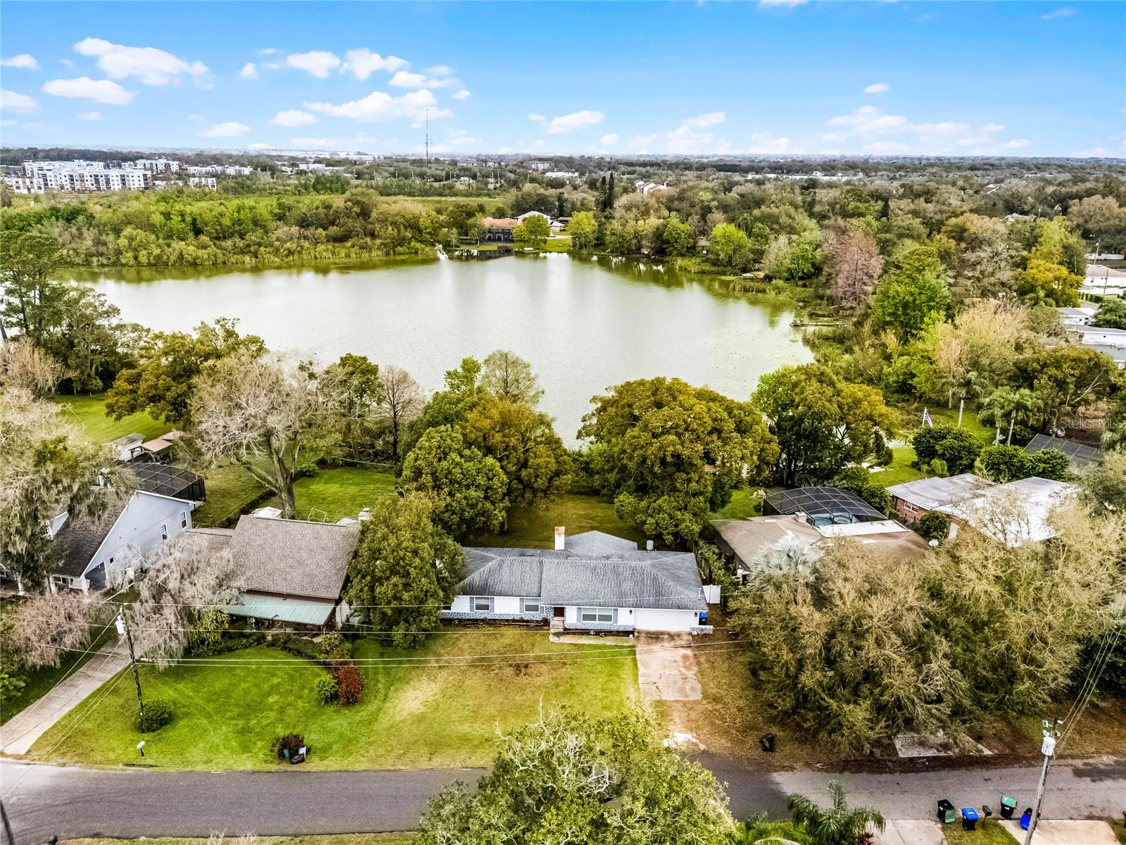 1890 TWIN LAKE DR, GOTHA, FL, 34734