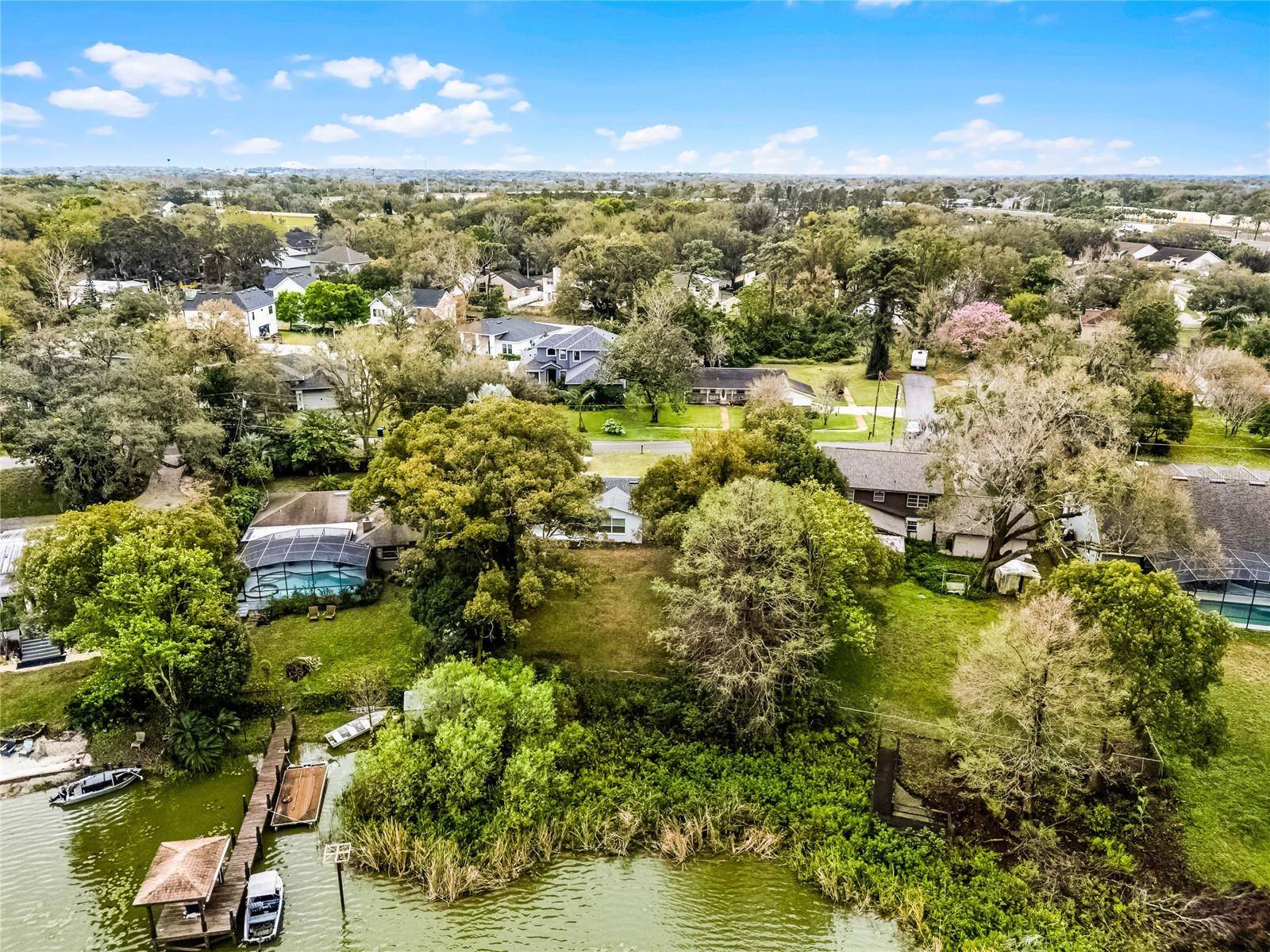 1890 TWIN LAKE DR, GOTHA, FL, 34734