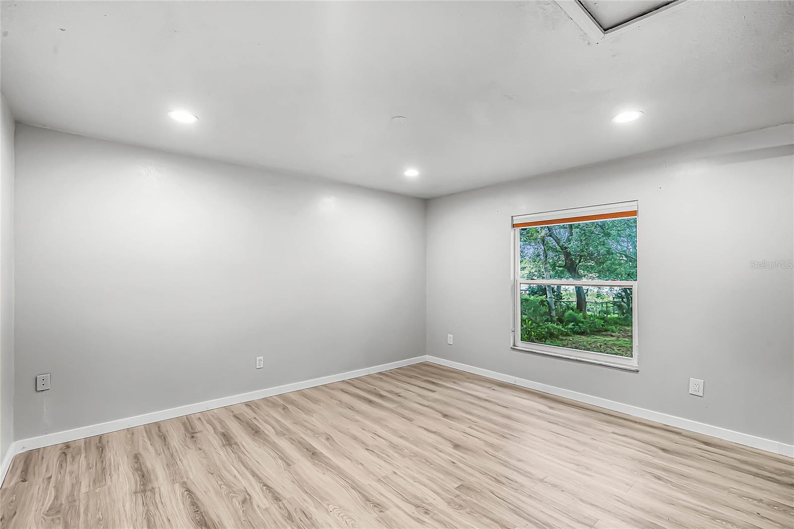 1890 TWIN LAKE DR, GOTHA, FL, 34734