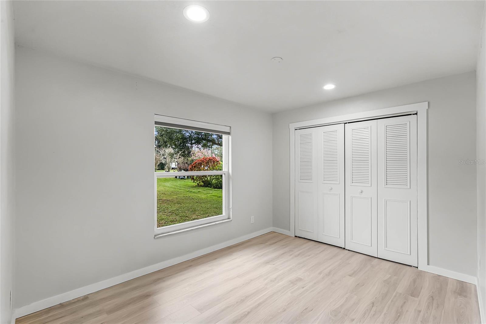1890 TWIN LAKE DR, GOTHA, FL, 34734