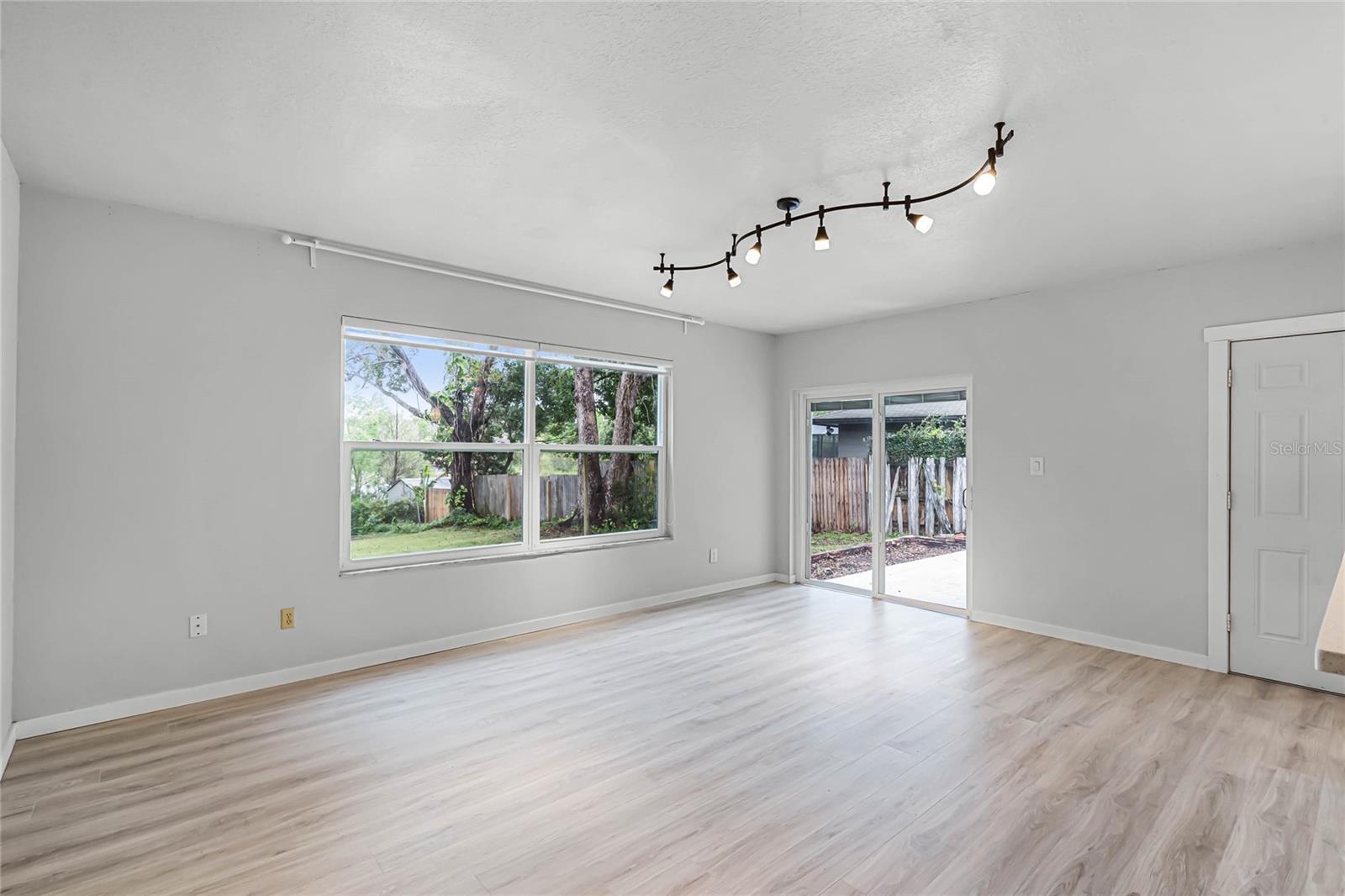 1890 TWIN LAKE DR, GOTHA, FL, 34734