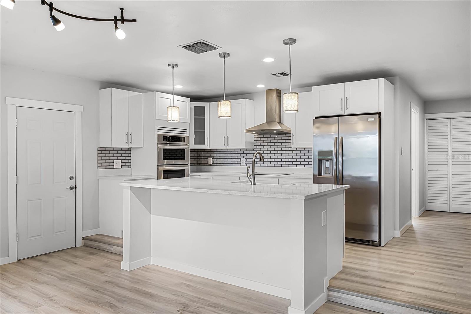 1890 TWIN LAKE DR, GOTHA, FL, 34734