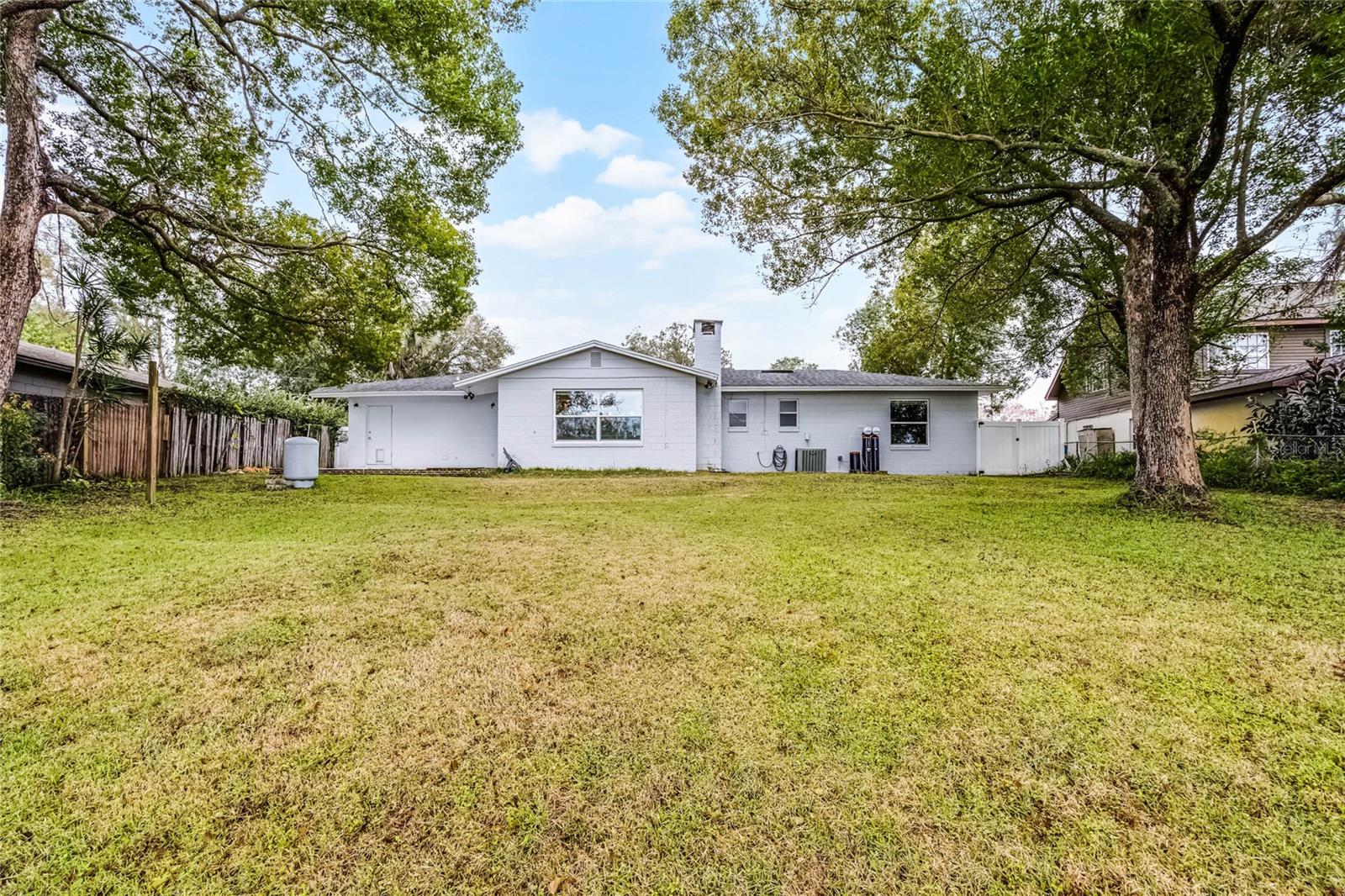 1890 TWIN LAKE DR, GOTHA, FL, 34734