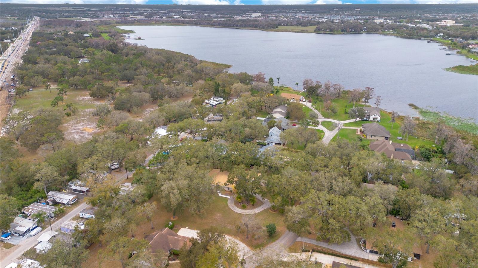 1590 TWELVE OAKS CIR, KISSIMMEE, FL, 34744