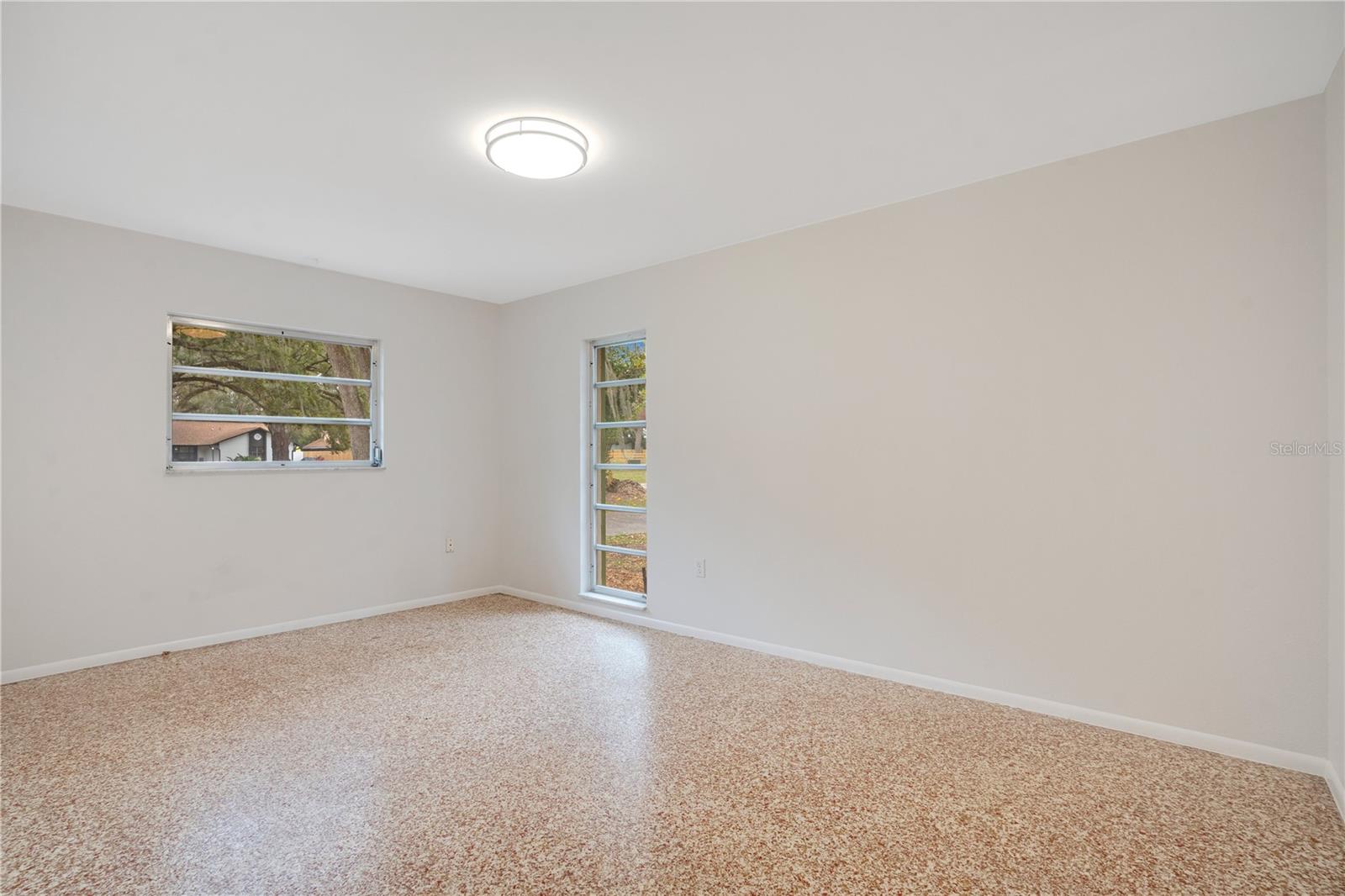 1590 TWELVE OAKS CIR, KISSIMMEE, FL, 34744