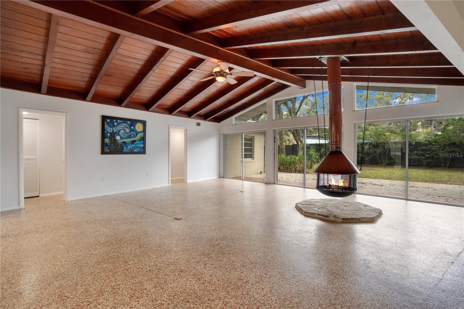 1590 TWELVE OAKS CIR, KISSIMMEE, FL, 34744